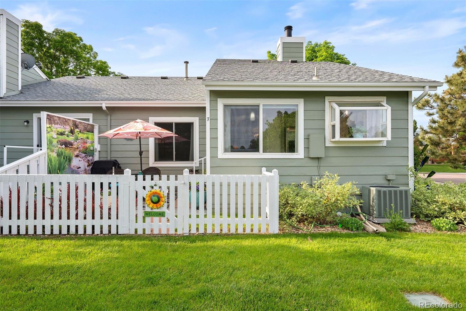 MLS Image #30 for 7  shetland court,highlands ranch, Colorado