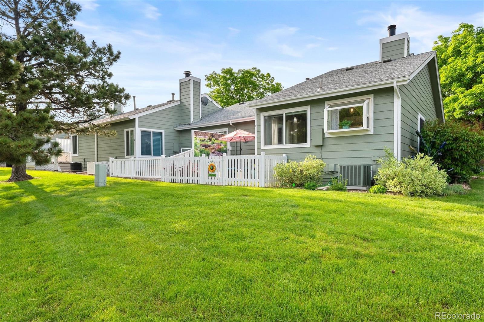 MLS Image #31 for 7  shetland court,highlands ranch, Colorado