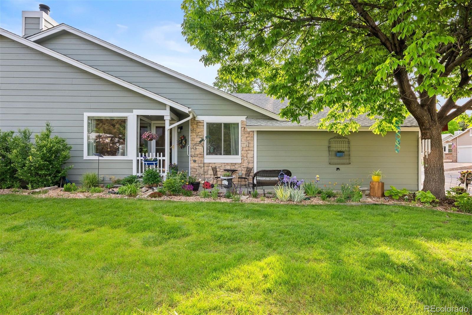 MLS Image #32 for 7  shetland court,highlands ranch, Colorado