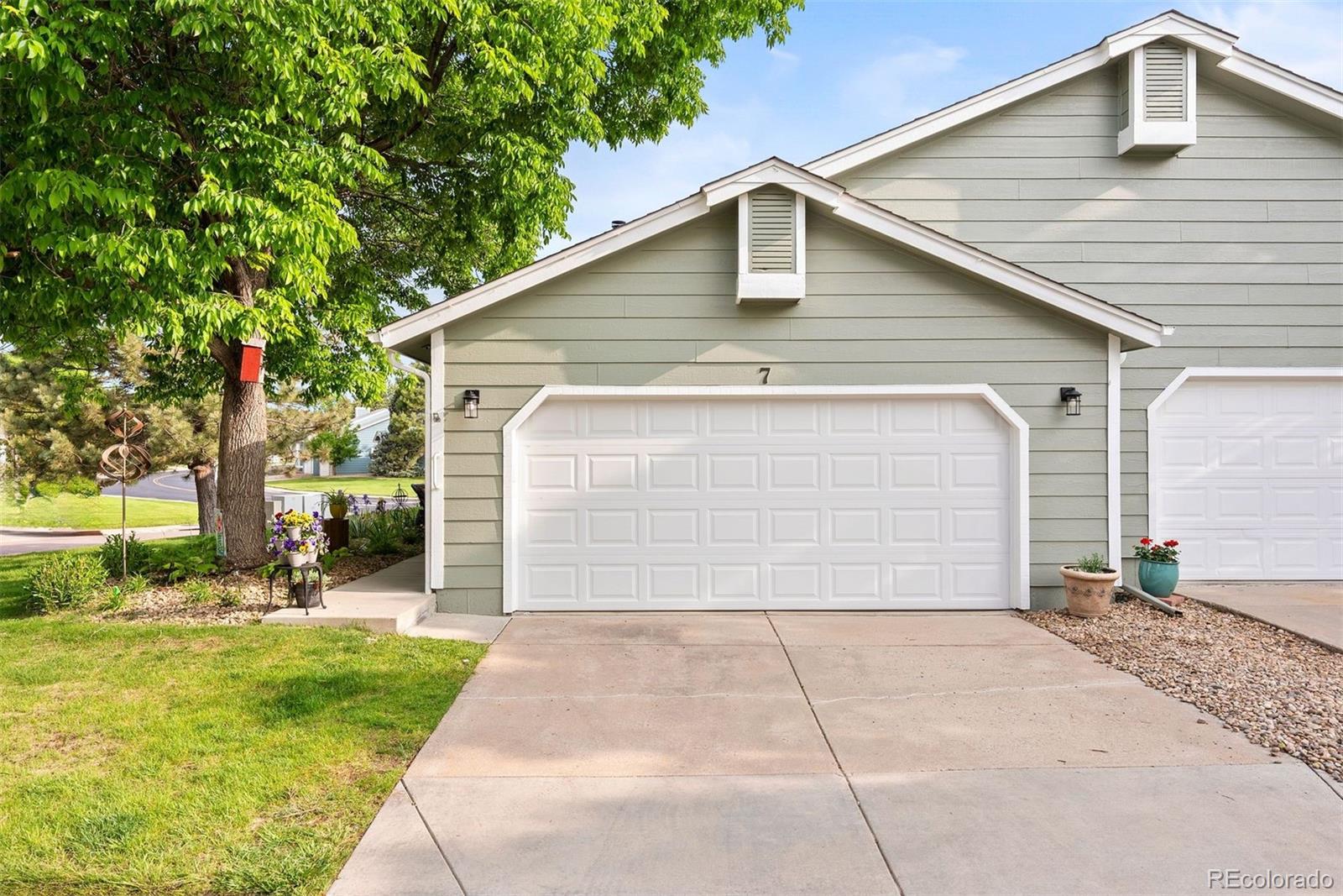 MLS Image #33 for 7  shetland court,highlands ranch, Colorado