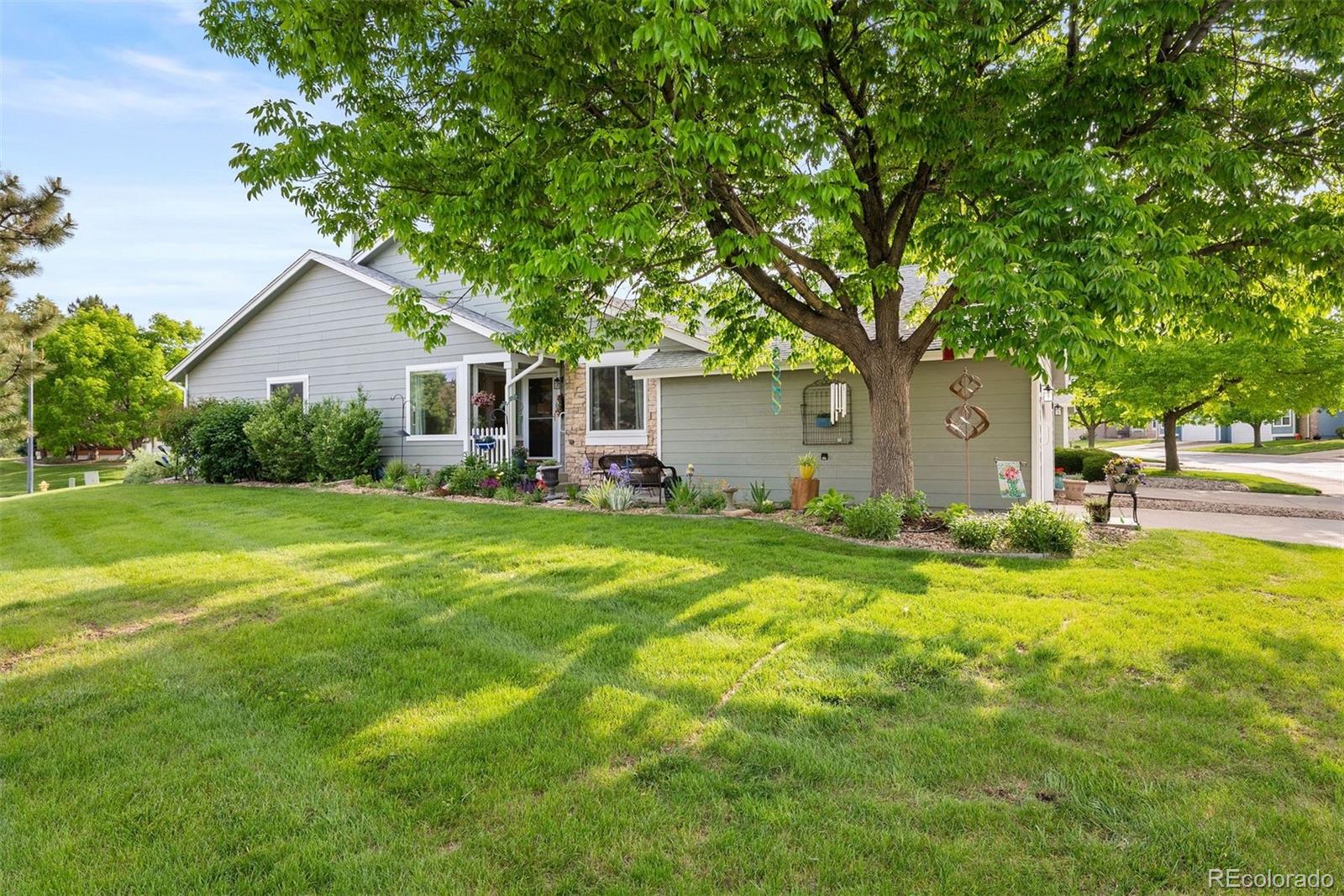 MLS Image #34 for 7  shetland court,highlands ranch, Colorado