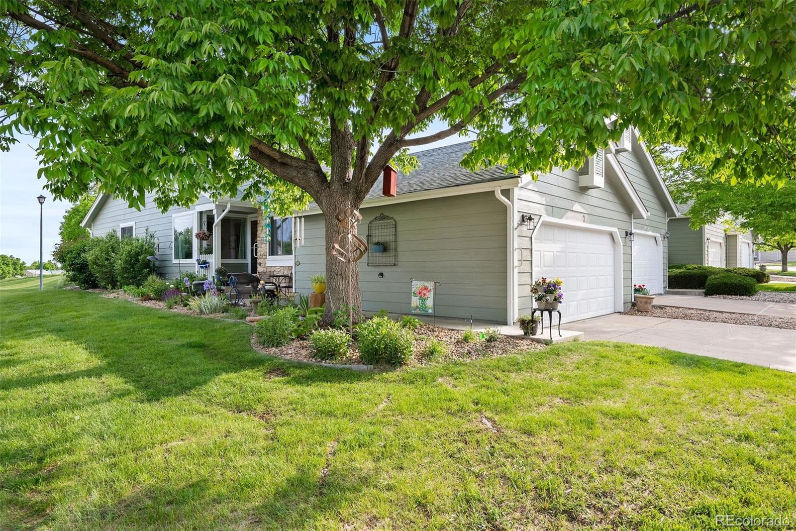 MLS Image #4 for 7  shetland court,highlands ranch, Colorado