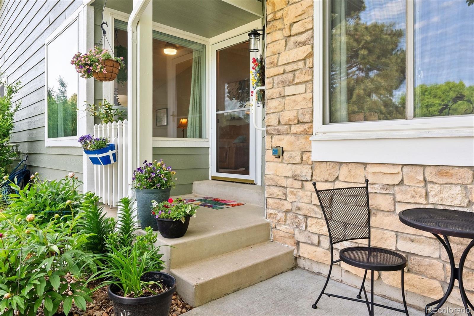 MLS Image #5 for 7  shetland court,highlands ranch, Colorado
