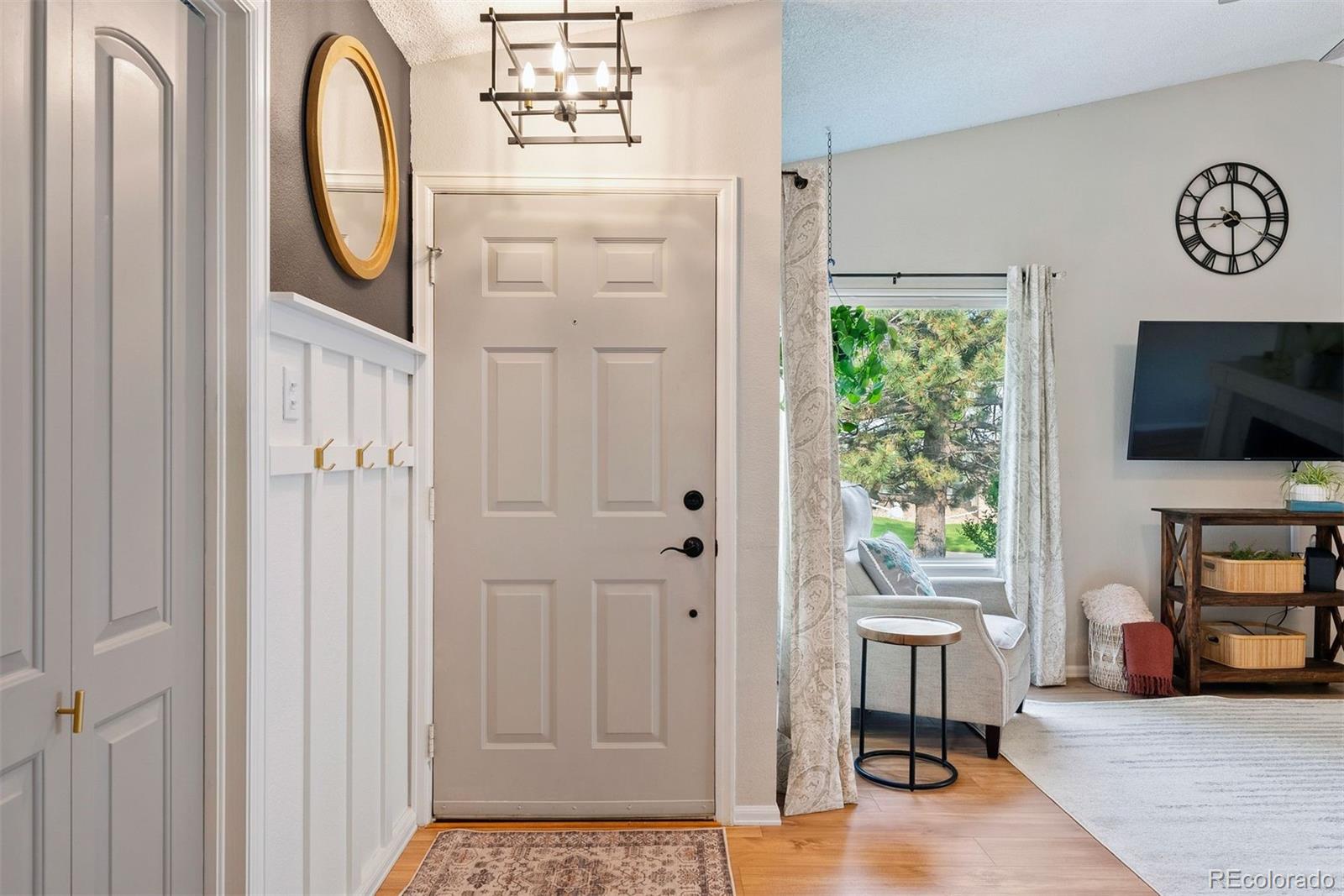 MLS Image #6 for 7  shetland court,highlands ranch, Colorado