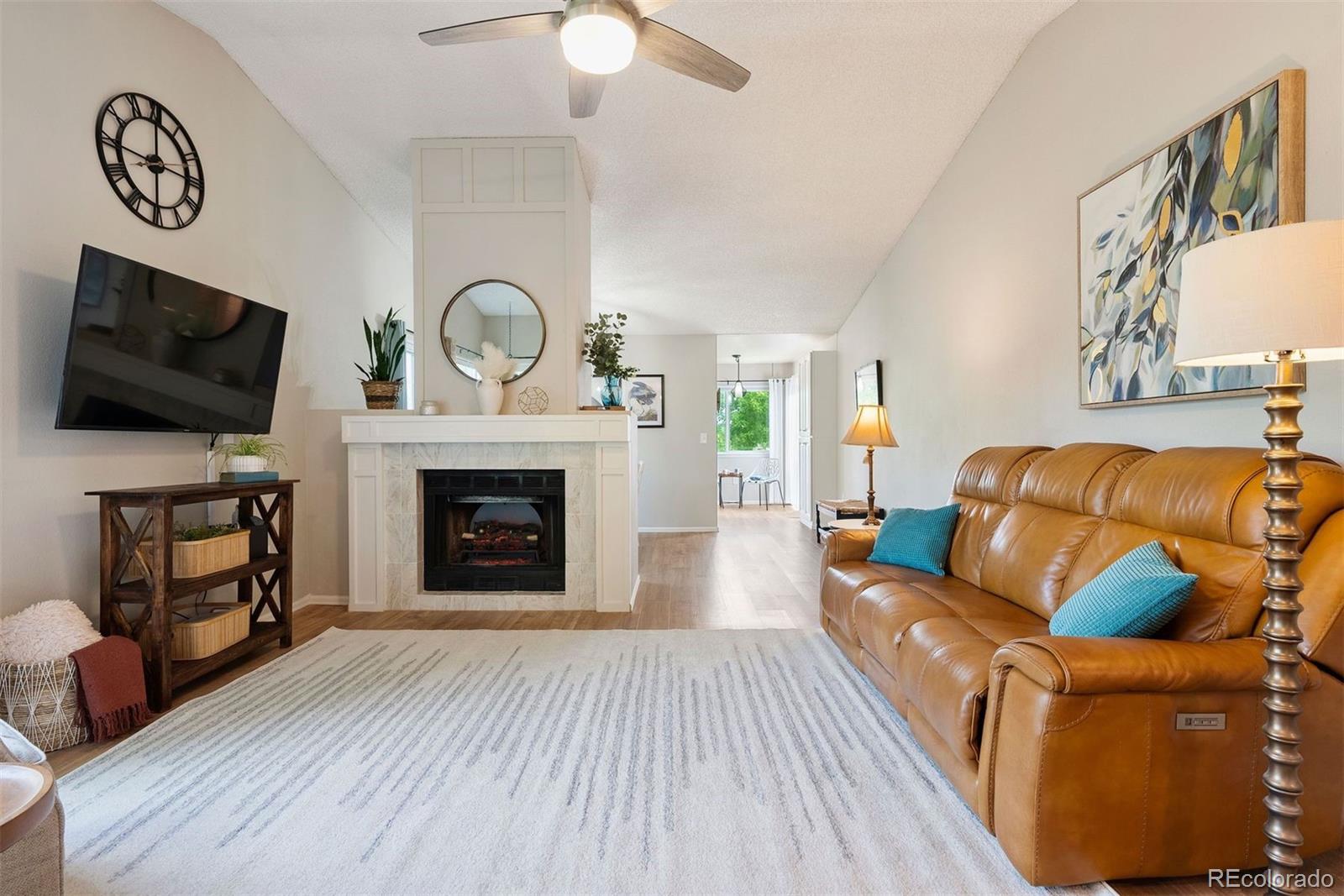 MLS Image #7 for 7  shetland court,highlands ranch, Colorado