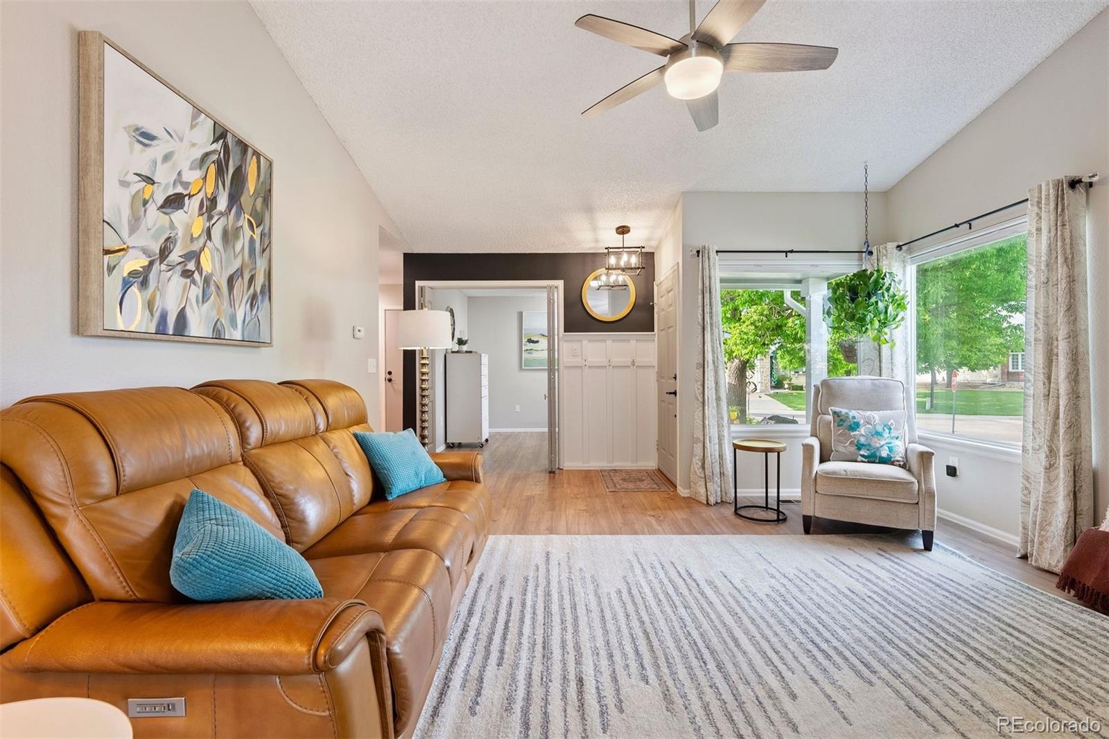 MLS Image #8 for 7  shetland court,highlands ranch, Colorado