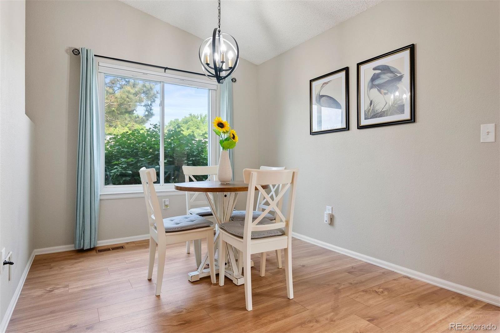 MLS Image #9 for 7  shetland court,highlands ranch, Colorado