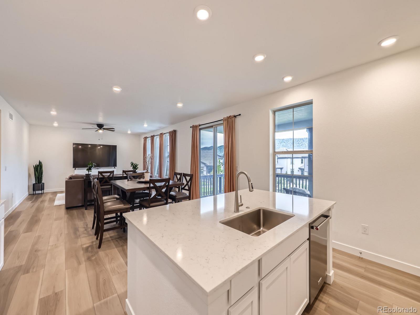 MLS Image #10 for 2967 s quaker street,morrison, Colorado