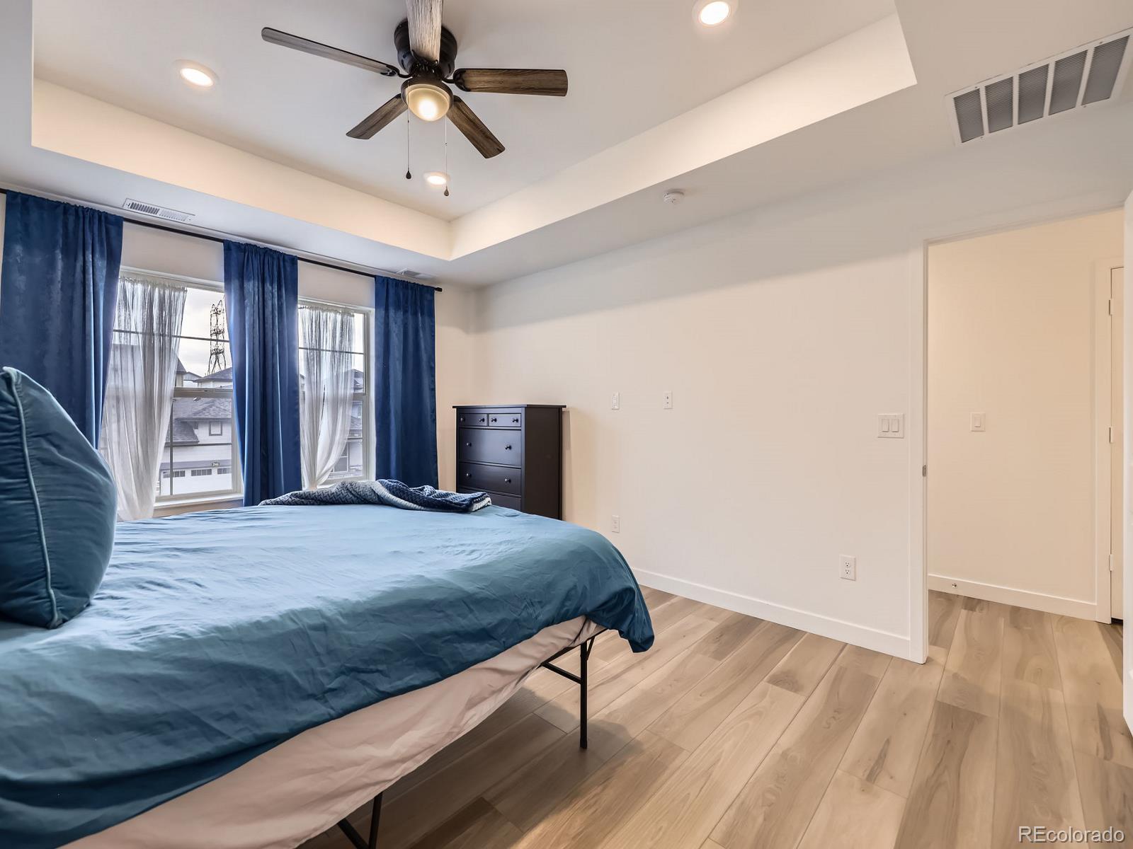 MLS Image #13 for 2967 s quaker street,morrison, Colorado