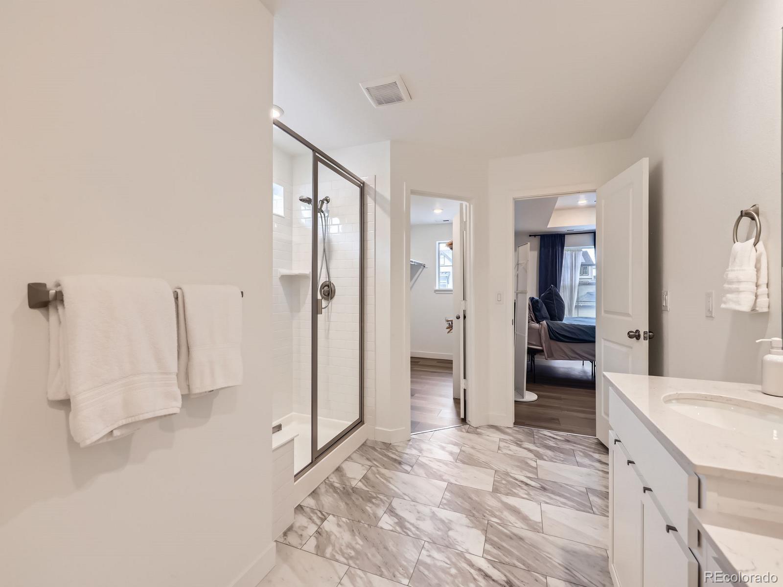 MLS Image #14 for 2967 s quaker street,morrison, Colorado