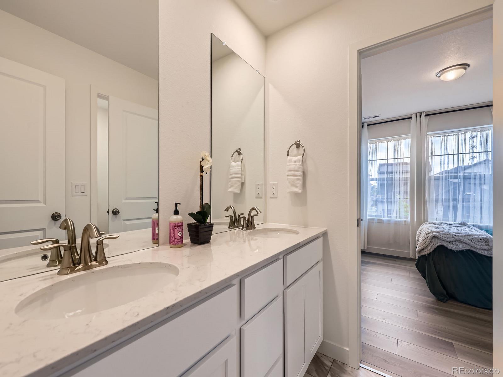 MLS Image #17 for 2967 s quaker street,morrison, Colorado
