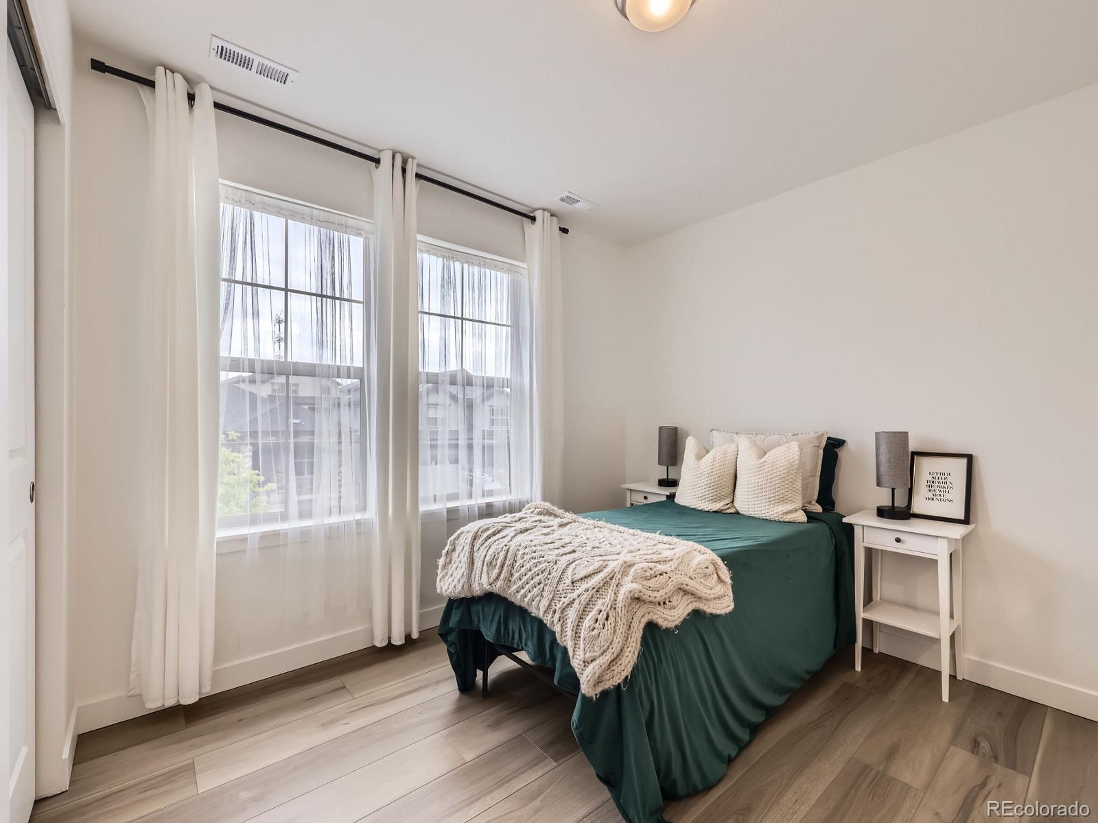 MLS Image #18 for 2967 s quaker street,morrison, Colorado