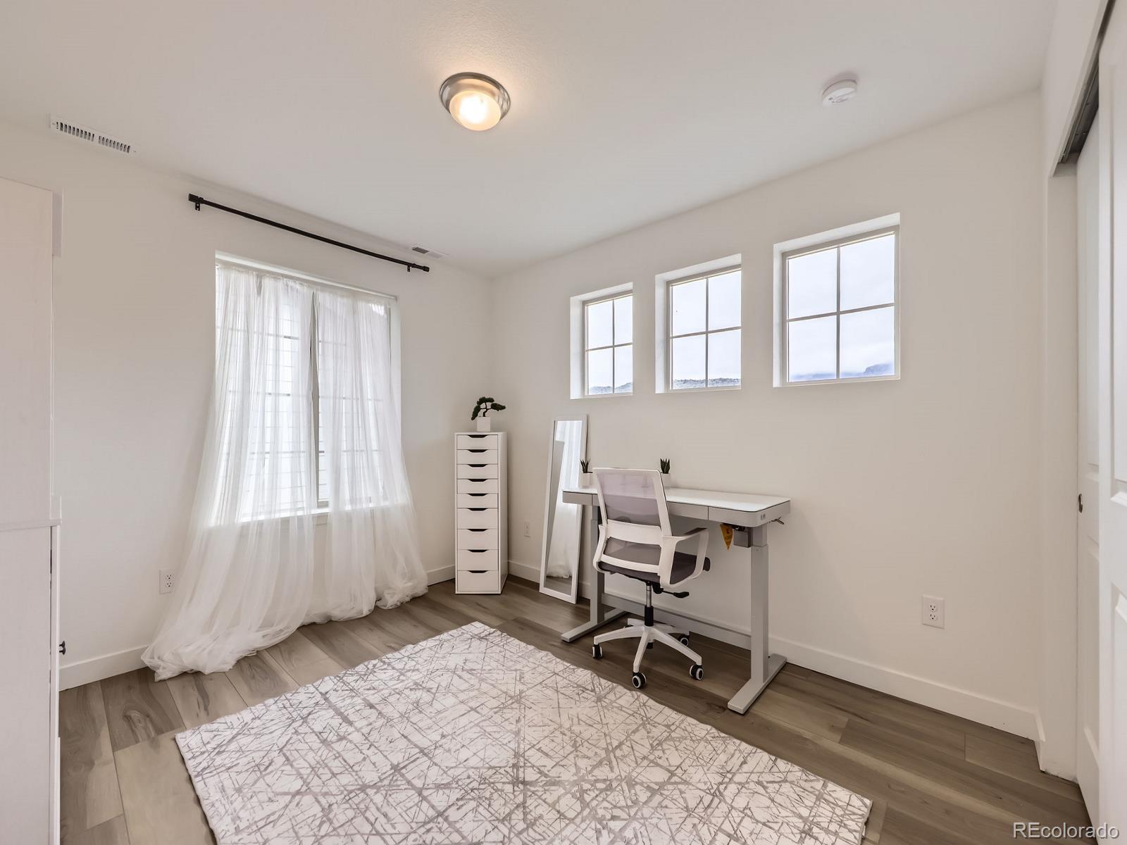 MLS Image #19 for 2967 s quaker street,morrison, Colorado