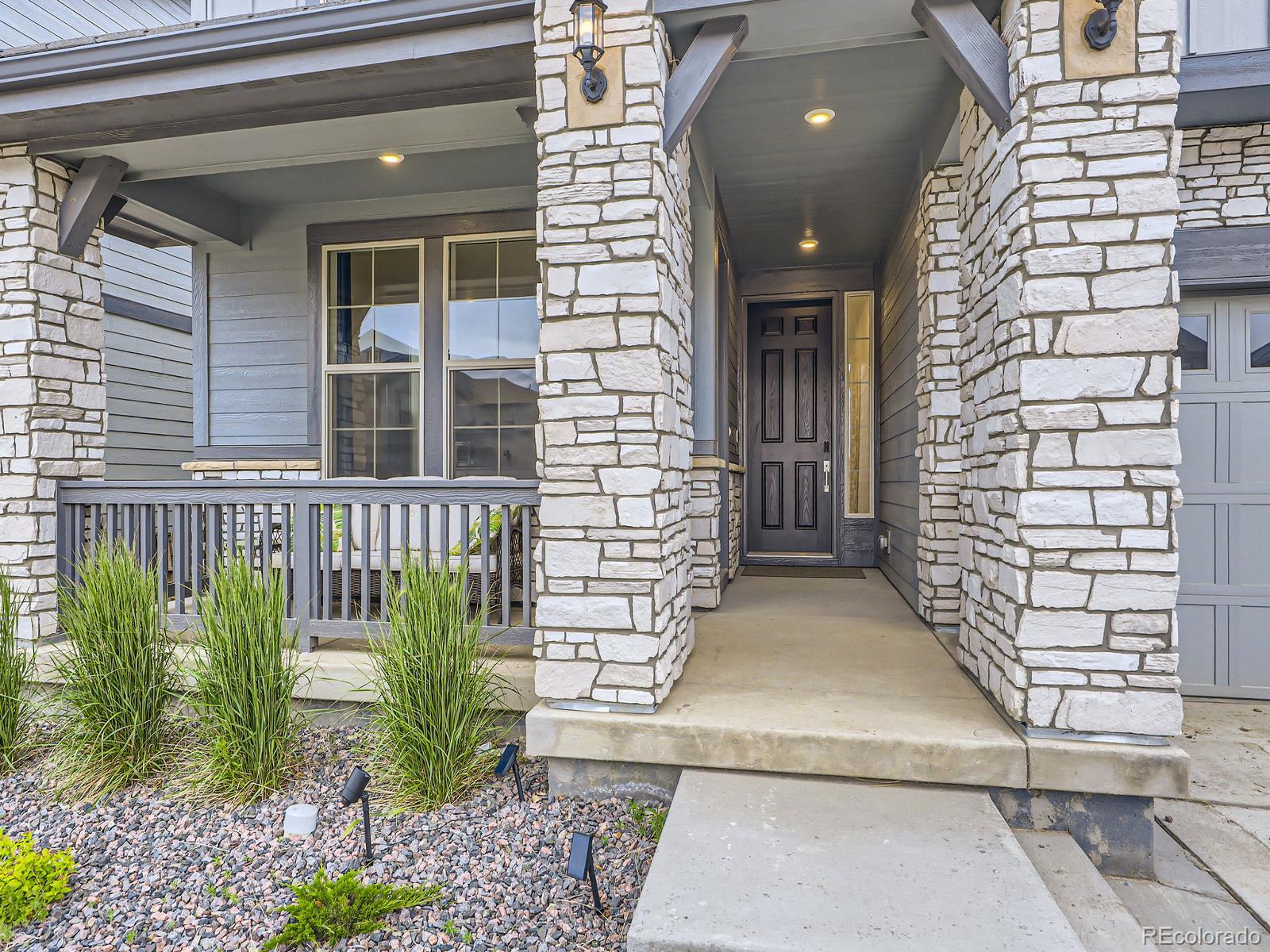 MLS Image #2 for 2967 s quaker street,morrison, Colorado
