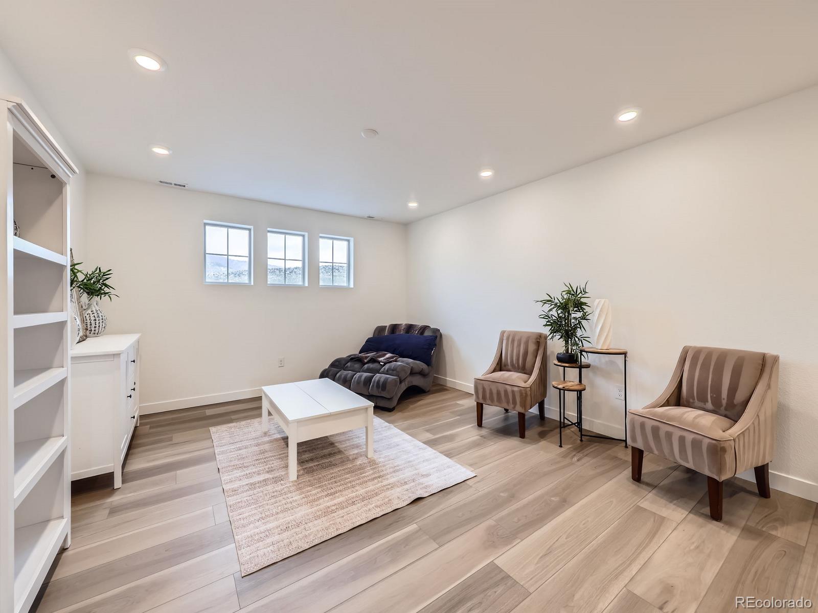 MLS Image #20 for 2967 s quaker street,morrison, Colorado