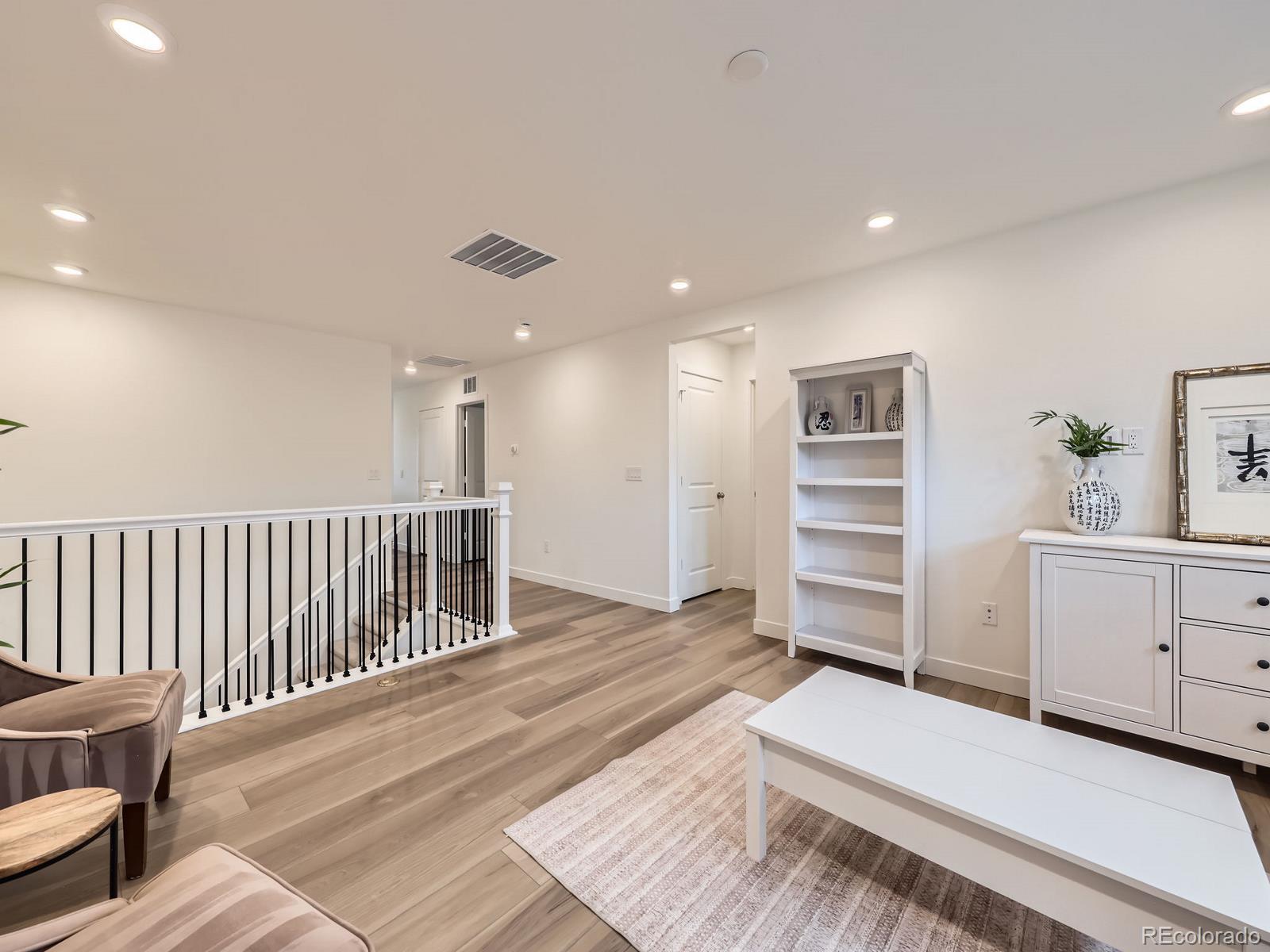 MLS Image #21 for 2967 s quaker street,morrison, Colorado