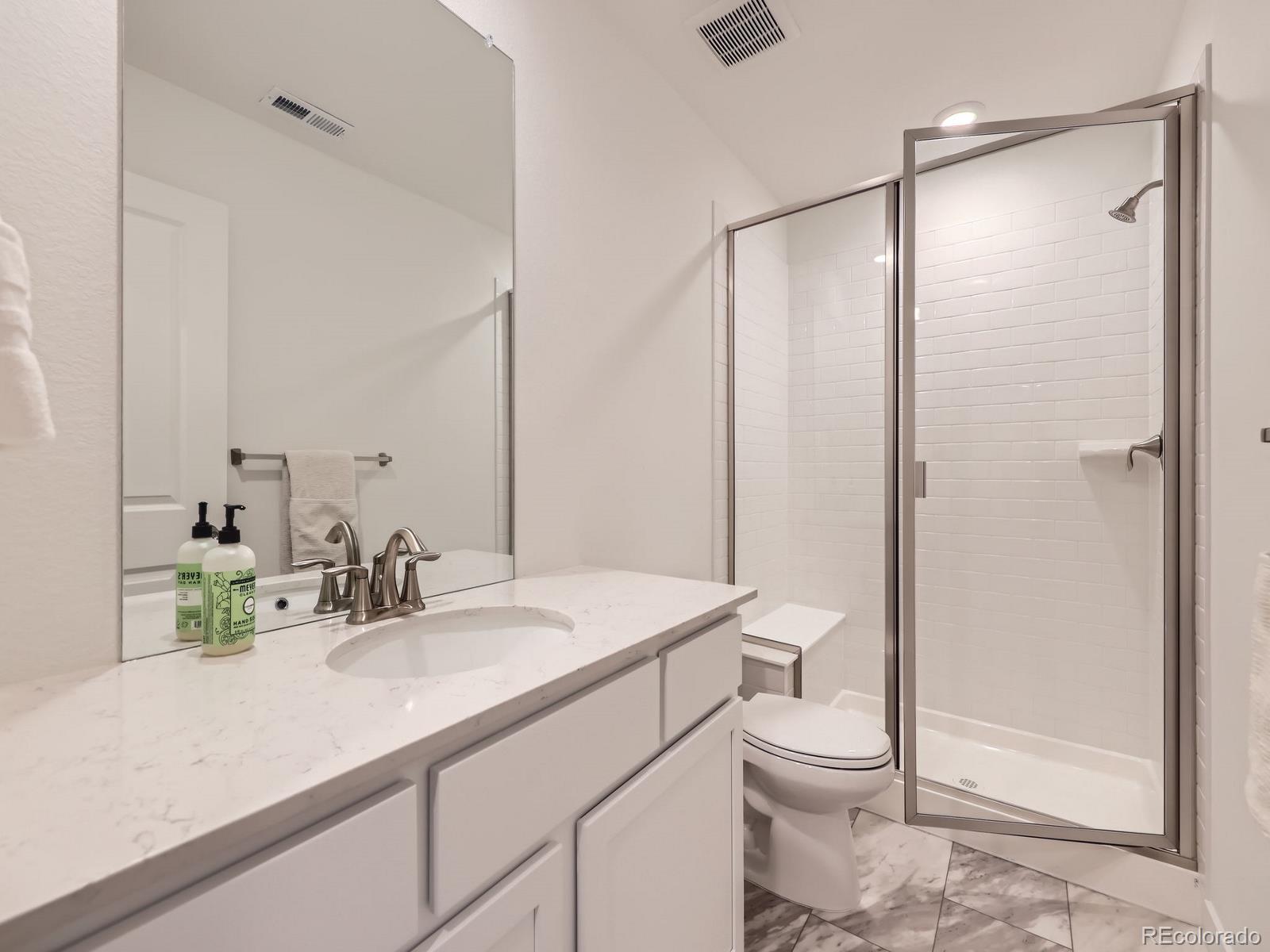 MLS Image #22 for 2967 s quaker street,morrison, Colorado