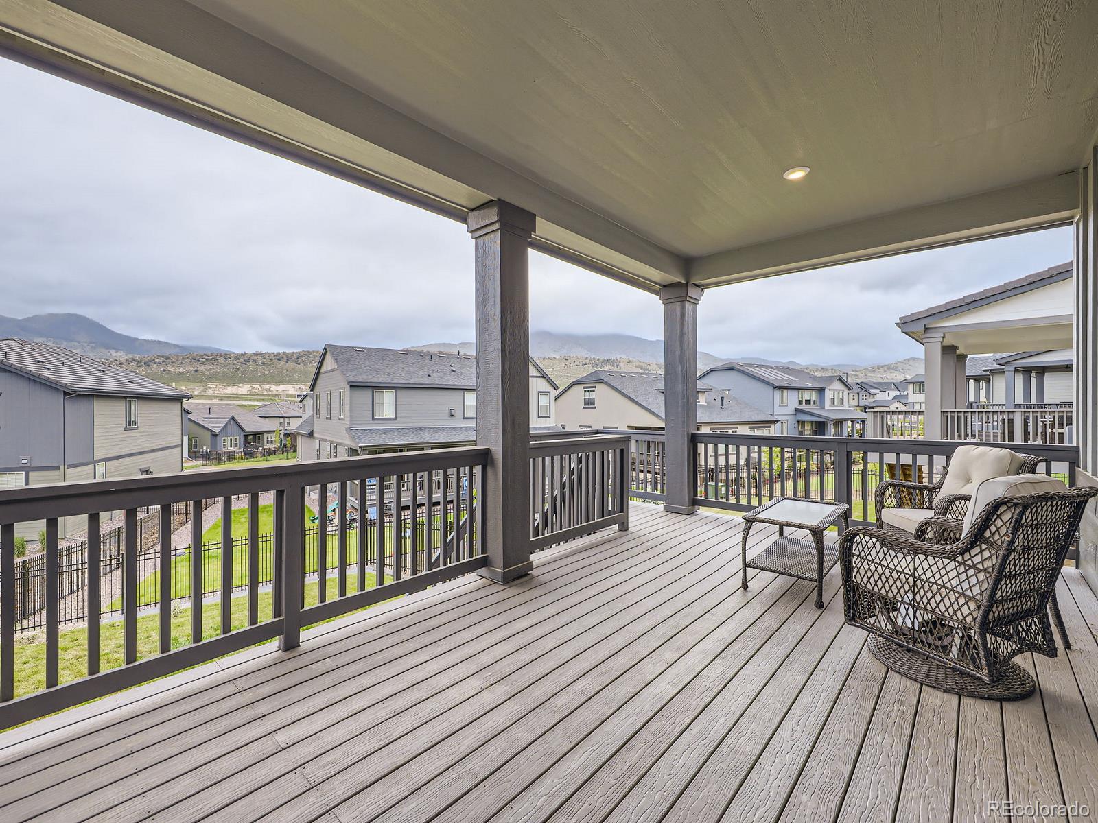 MLS Image #23 for 2967 s quaker street,morrison, Colorado