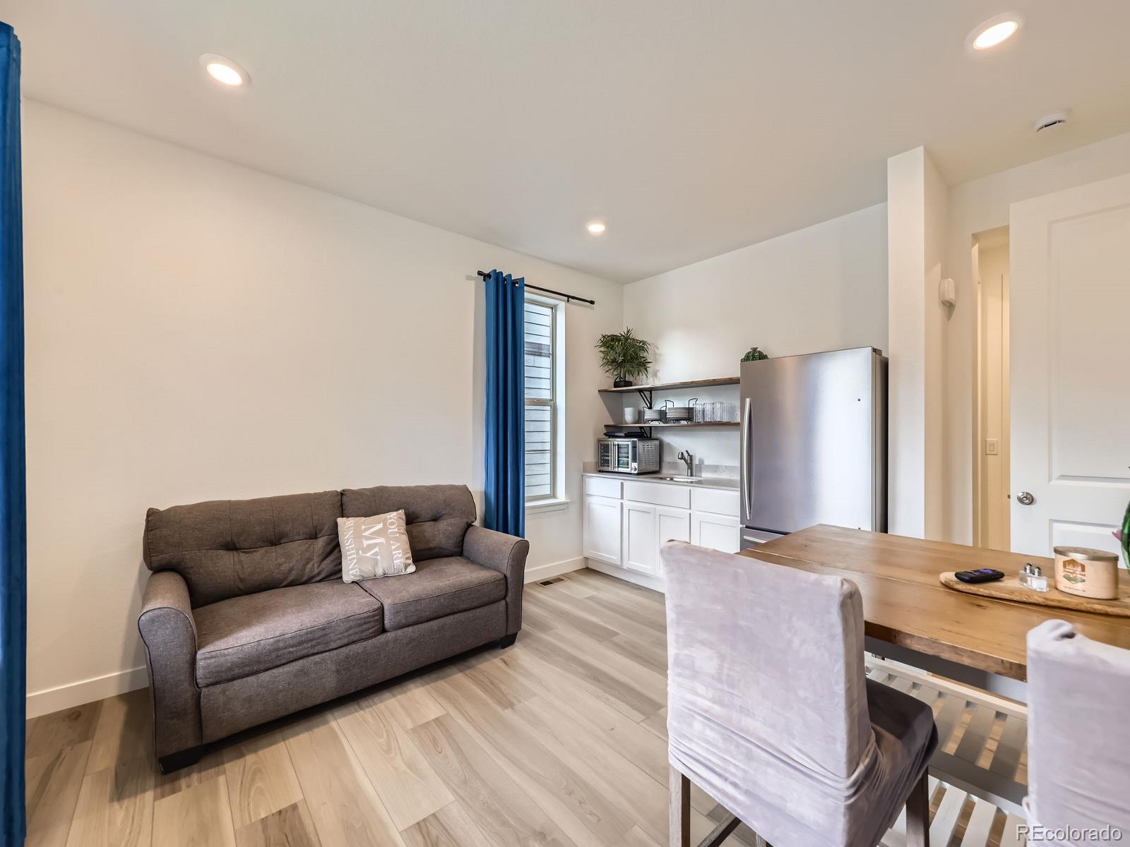 MLS Image #25 for 2967 s quaker street,morrison, Colorado