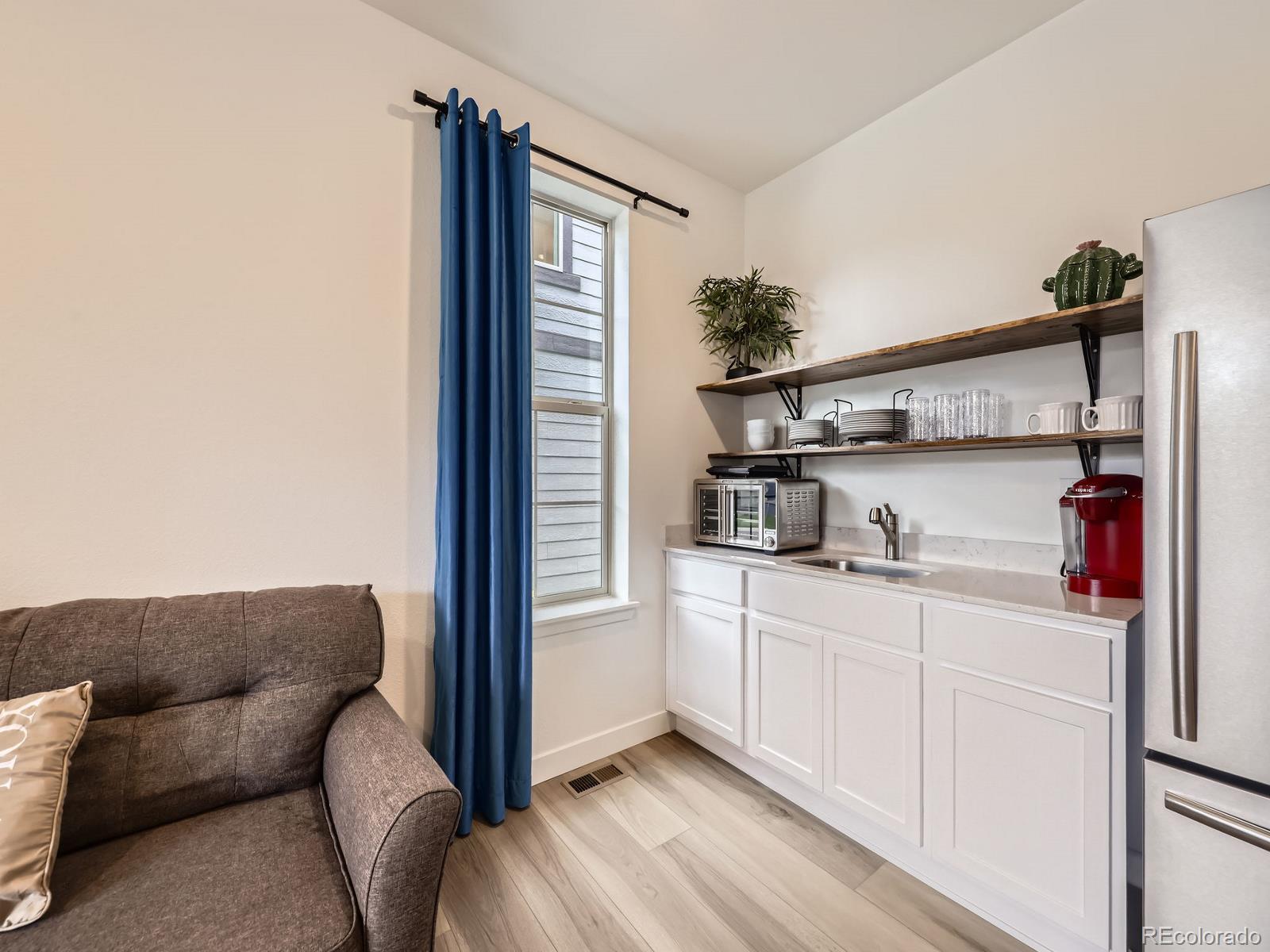 MLS Image #27 for 2967 s quaker street,morrison, Colorado
