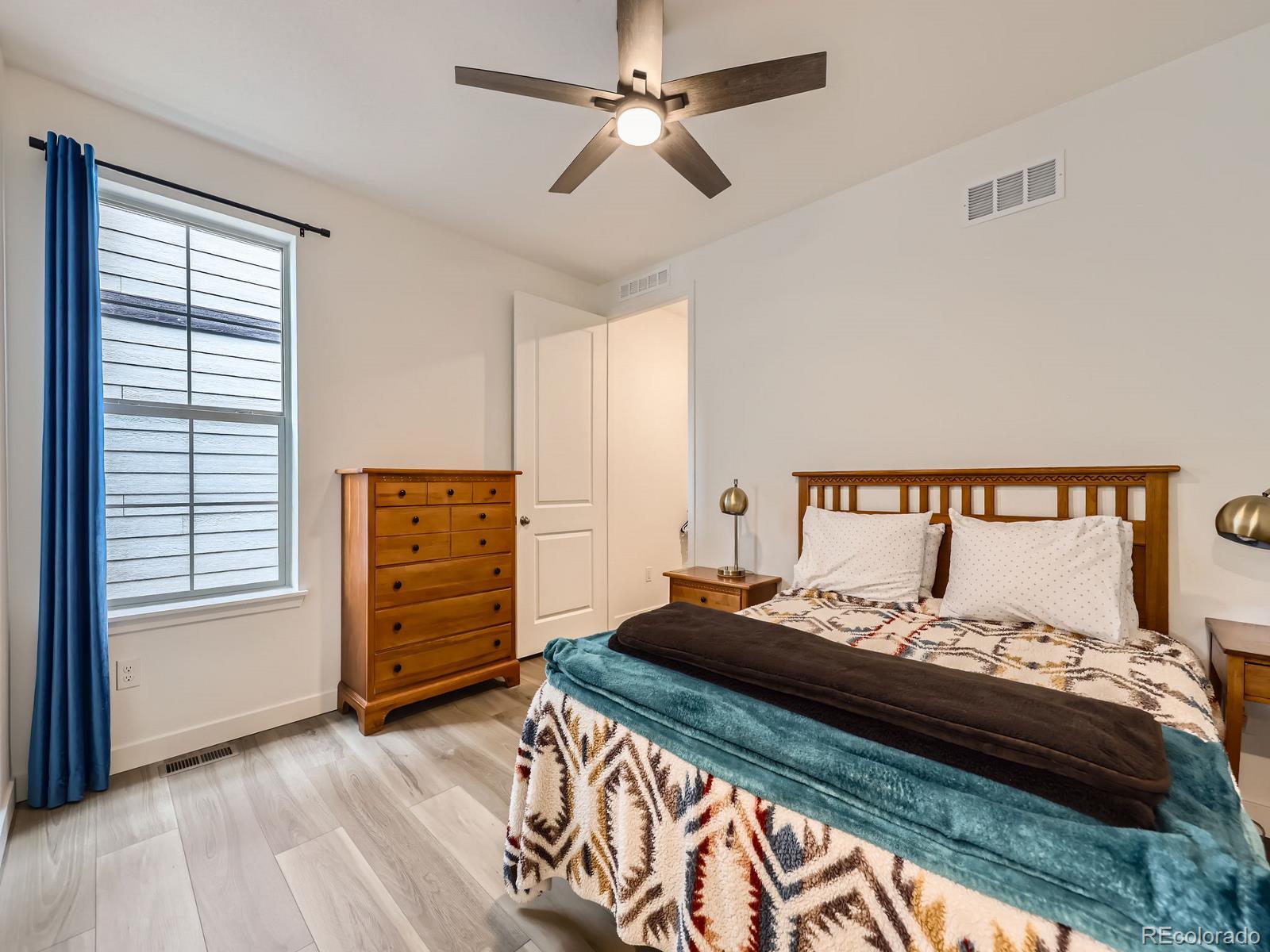 MLS Image #28 for 2967 s quaker street,morrison, Colorado