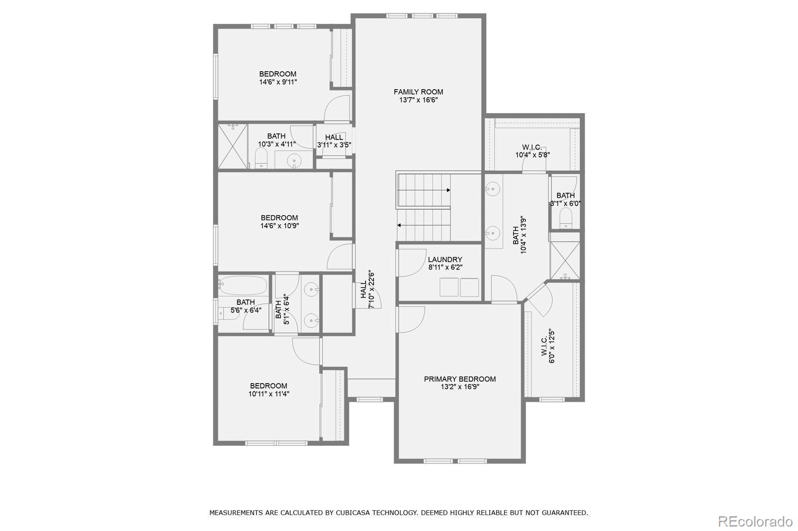 MLS Image #34 for 2967 s quaker street,morrison, Colorado