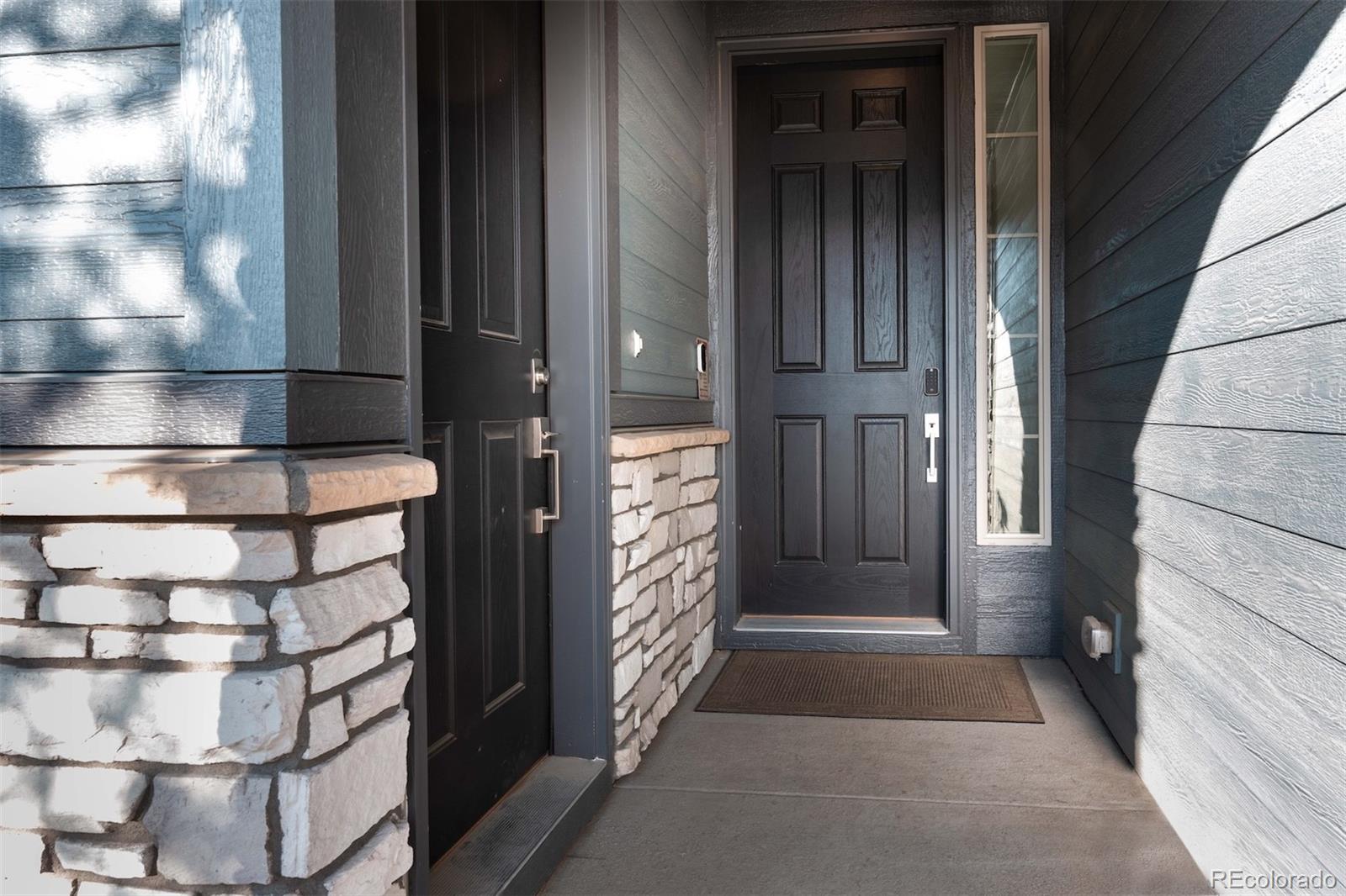 MLS Image #38 for 2967 s quaker street,morrison, Colorado