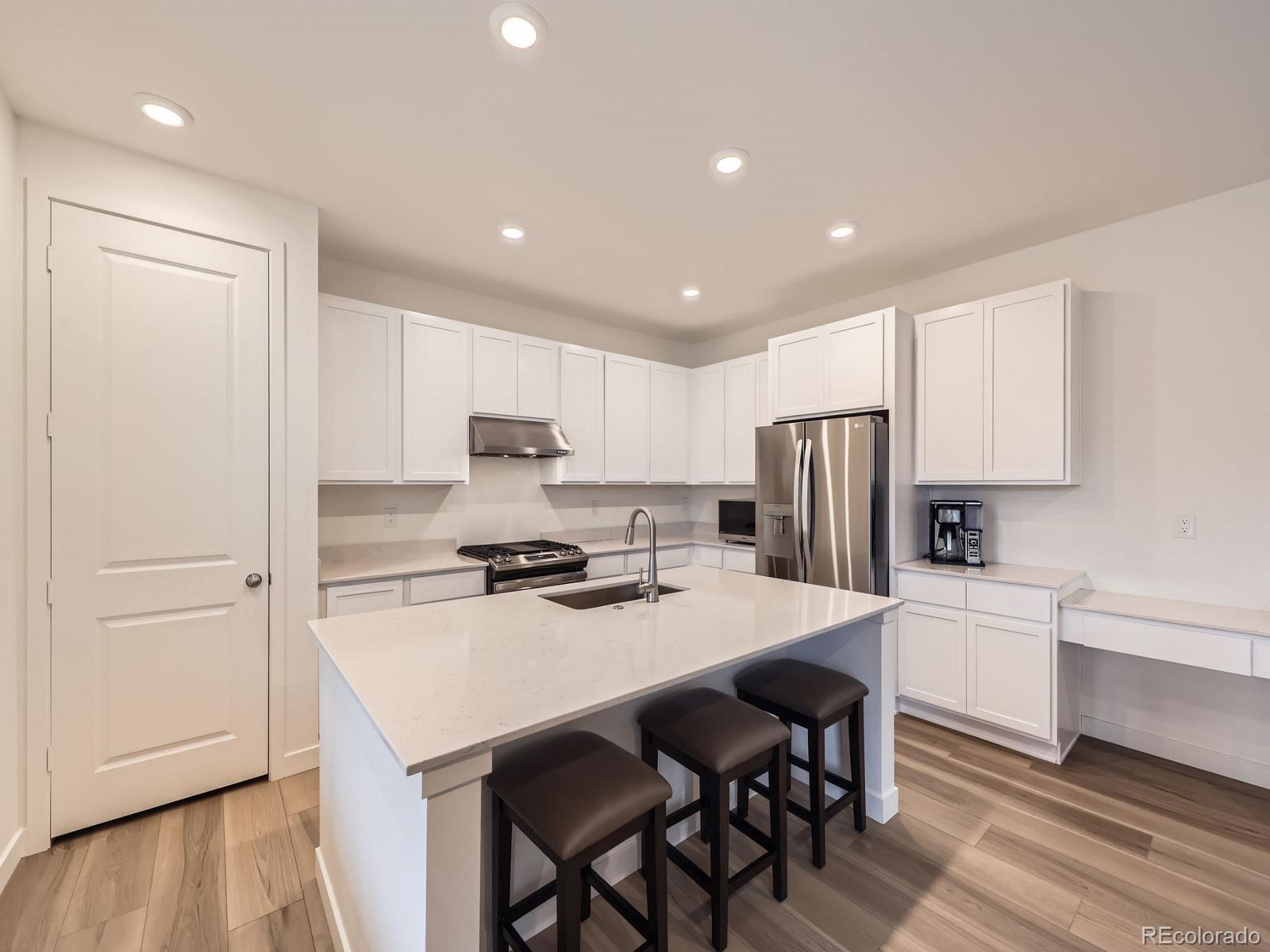 MLS Image #4 for 2967 s quaker street,morrison, Colorado