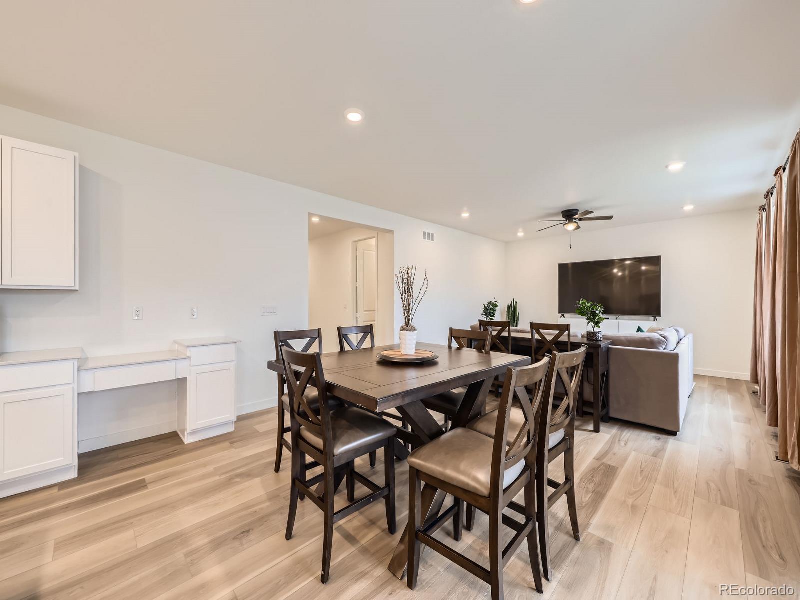 MLS Image #7 for 2967 s quaker street,morrison, Colorado
