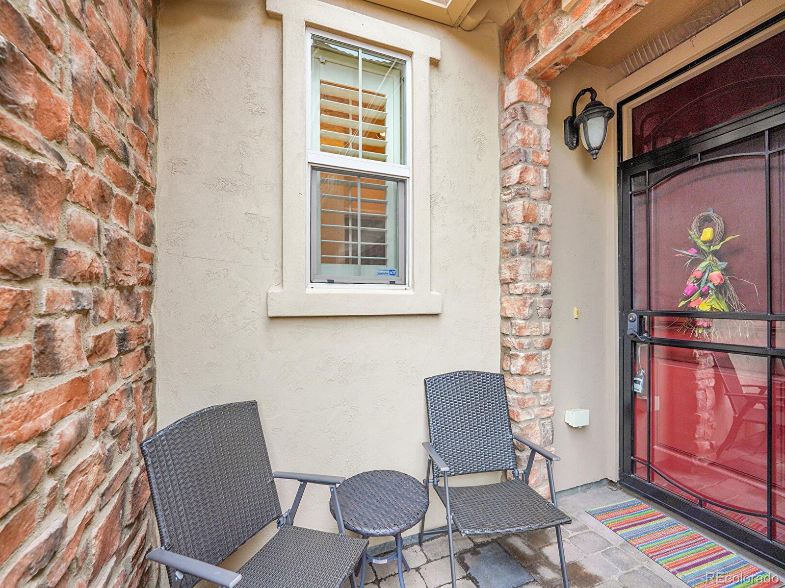 MLS Image #10 for 9246  sori lane,highlands ranch, Colorado