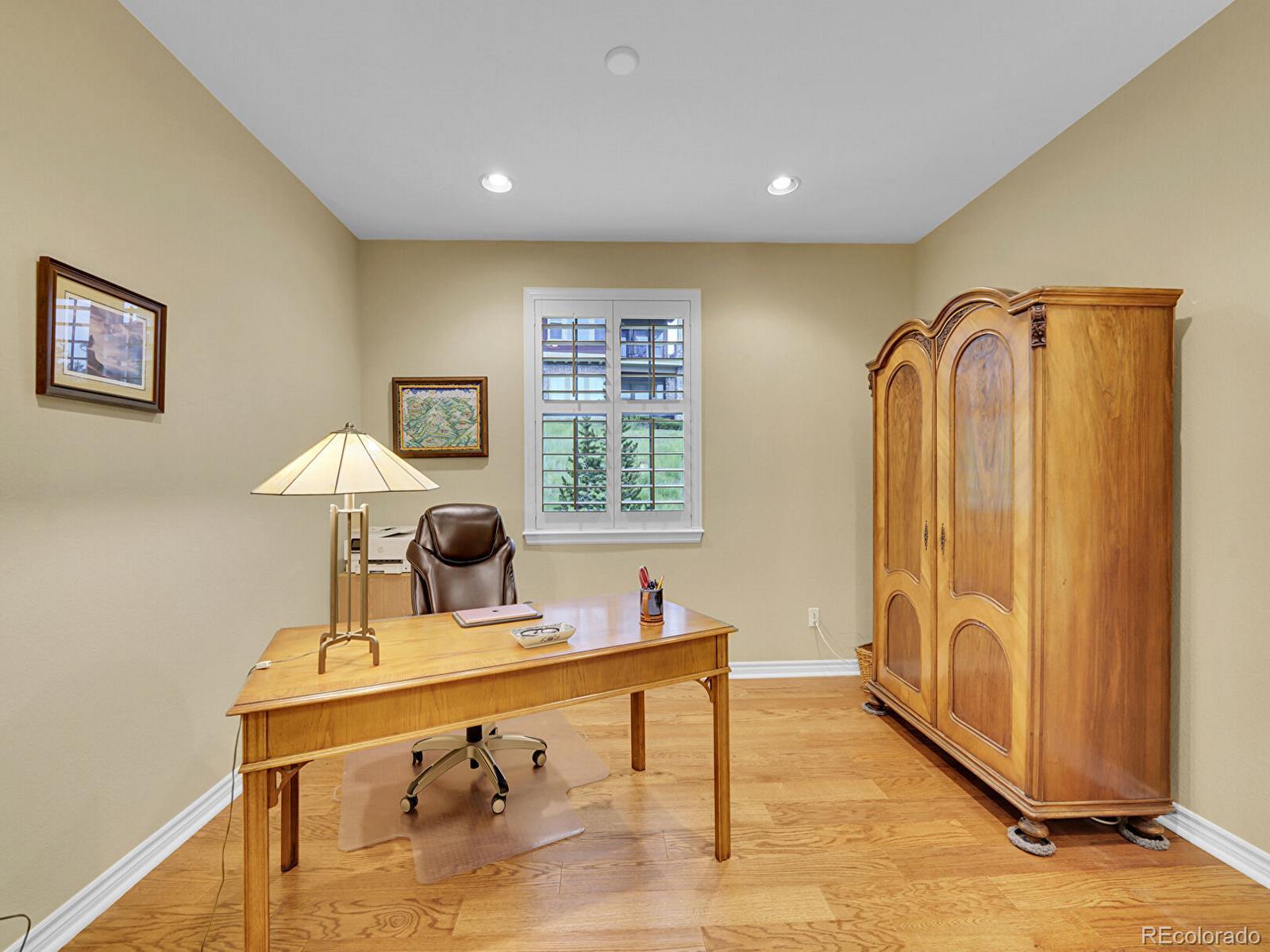 MLS Image #12 for 9246  sori lane,highlands ranch, Colorado