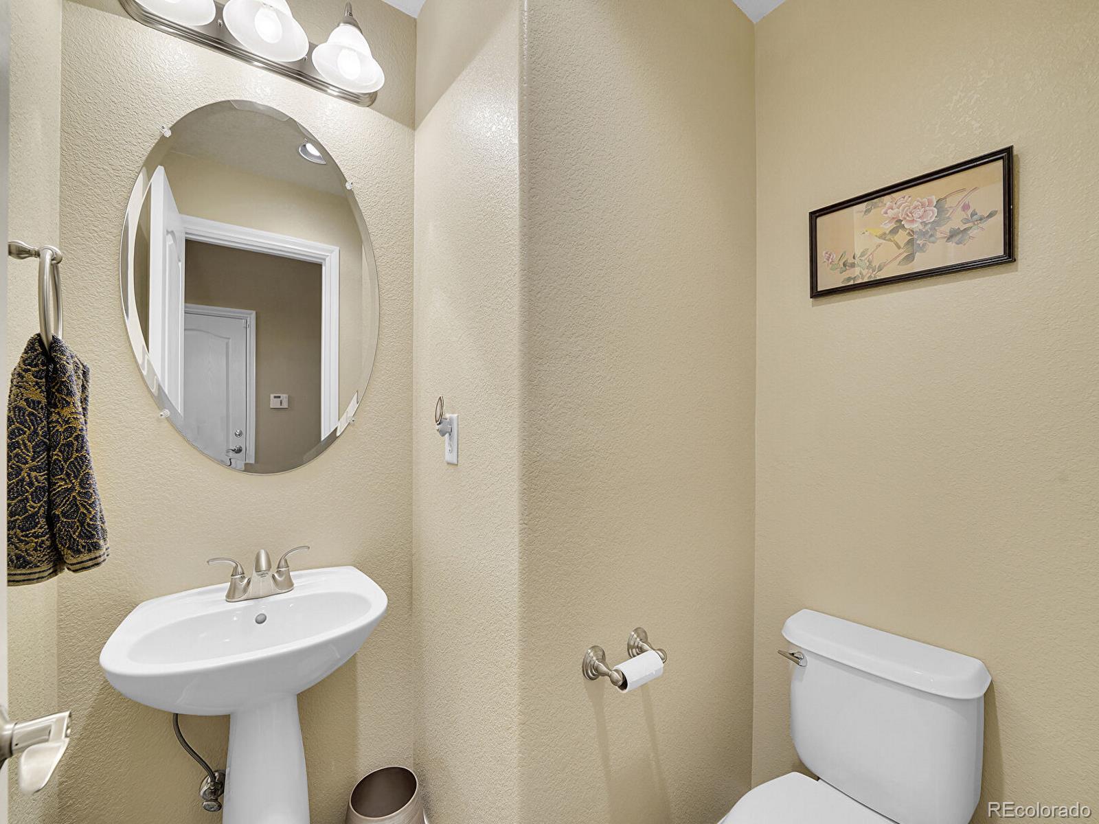 MLS Image #13 for 9246  sori lane,highlands ranch, Colorado