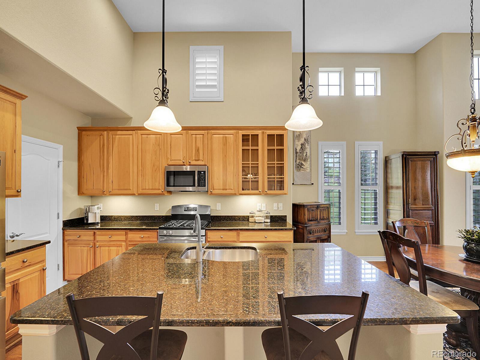 MLS Image #17 for 9246  sori lane,highlands ranch, Colorado