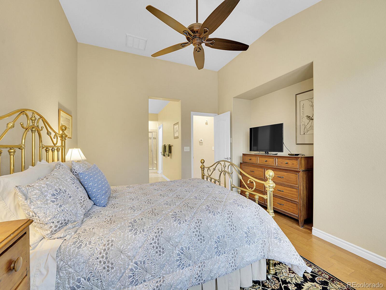 MLS Image #25 for 9246  sori lane,highlands ranch, Colorado