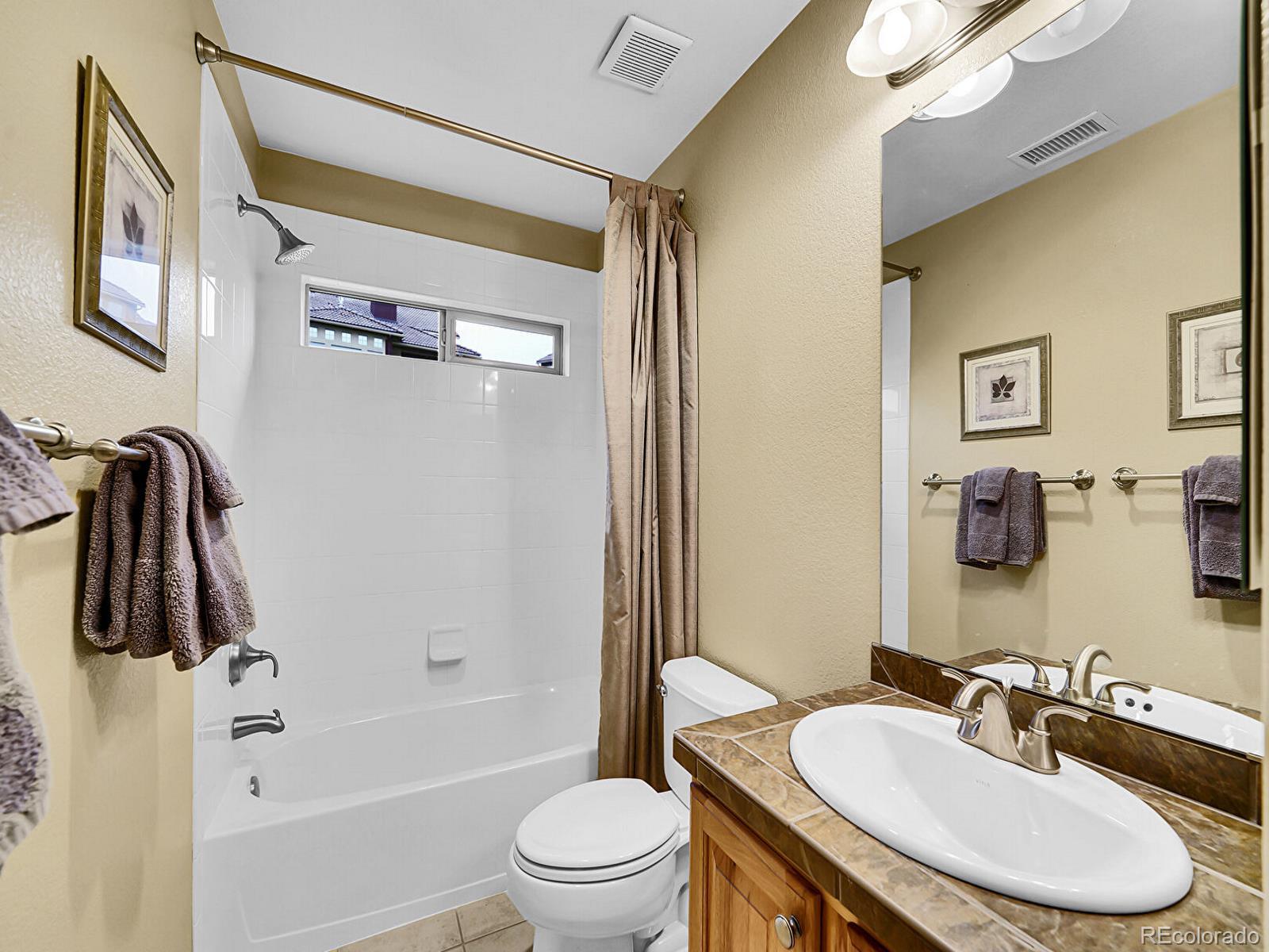 MLS Image #29 for 9246  sori lane,highlands ranch, Colorado