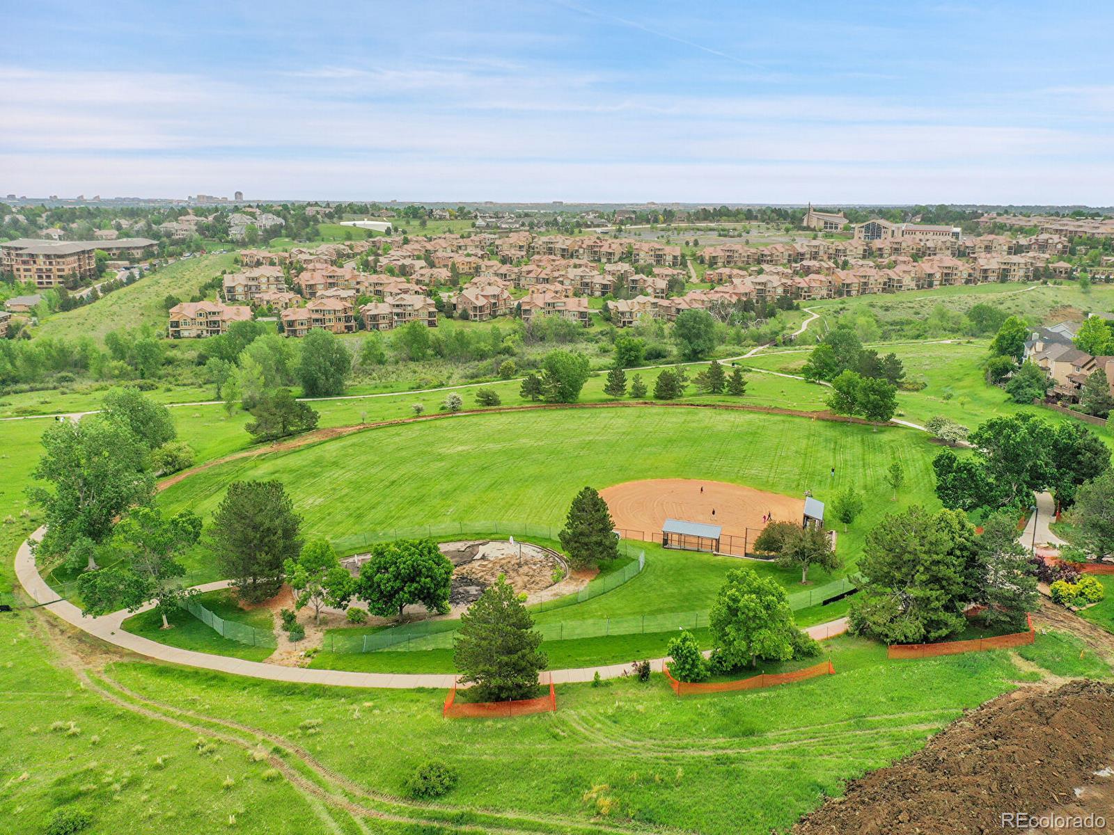 MLS Image #34 for 9246  sori lane,highlands ranch, Colorado