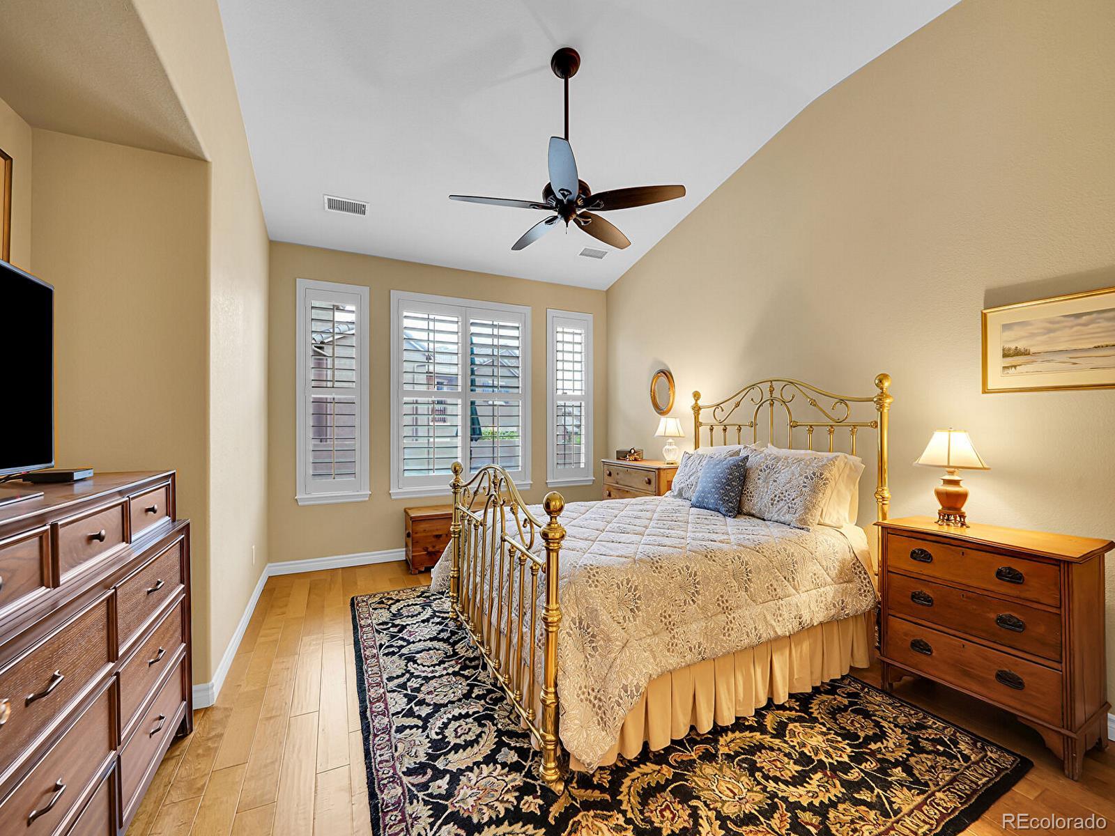 MLS Image #5 for 9246  sori lane,highlands ranch, Colorado