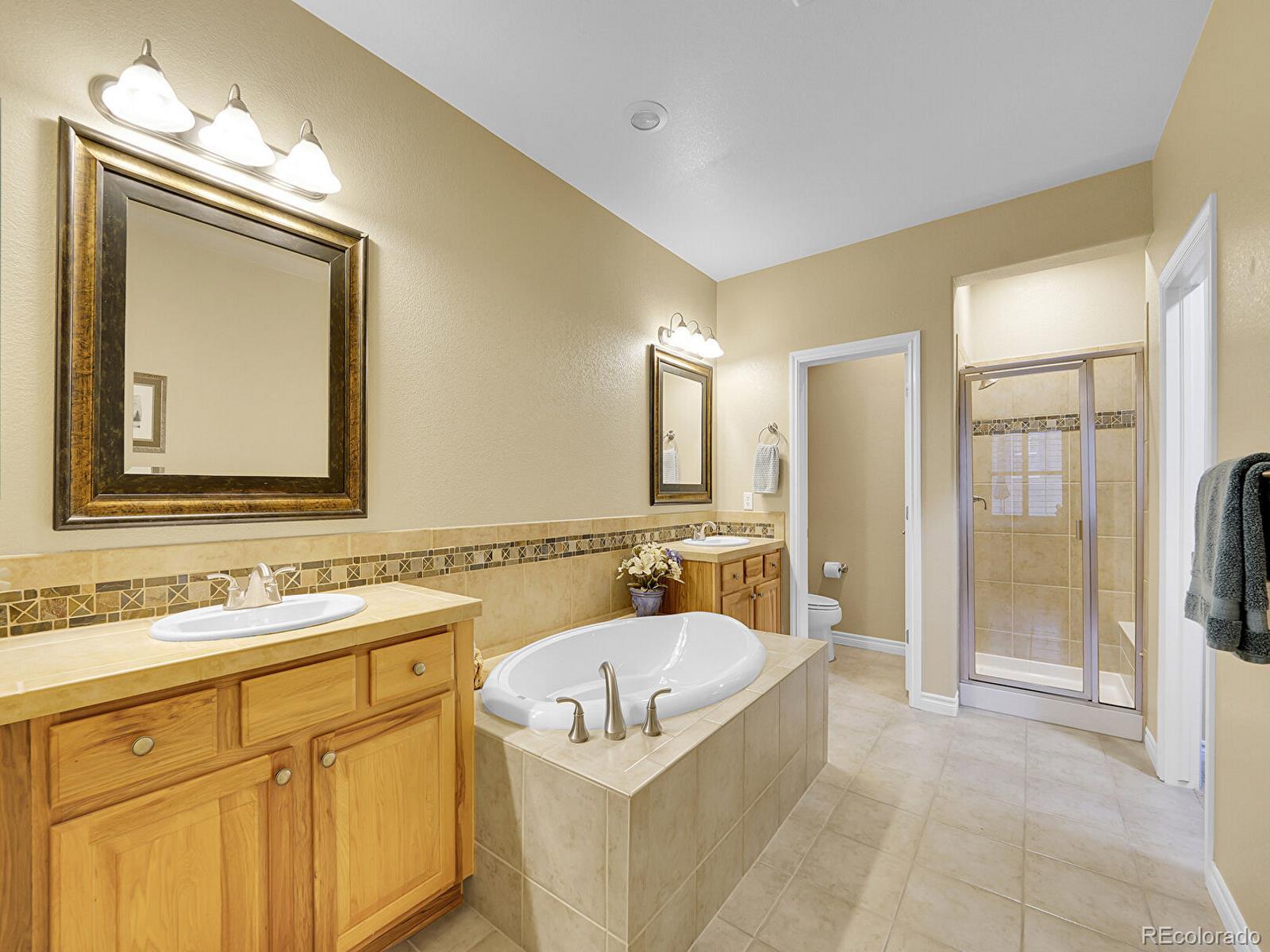 MLS Image #6 for 9246  sori lane,highlands ranch, Colorado