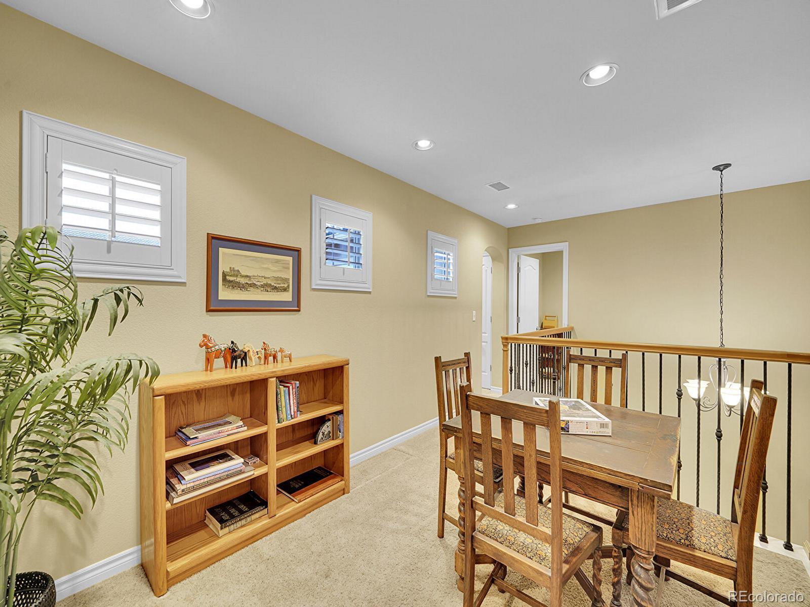 MLS Image #7 for 9246  sori lane,highlands ranch, Colorado