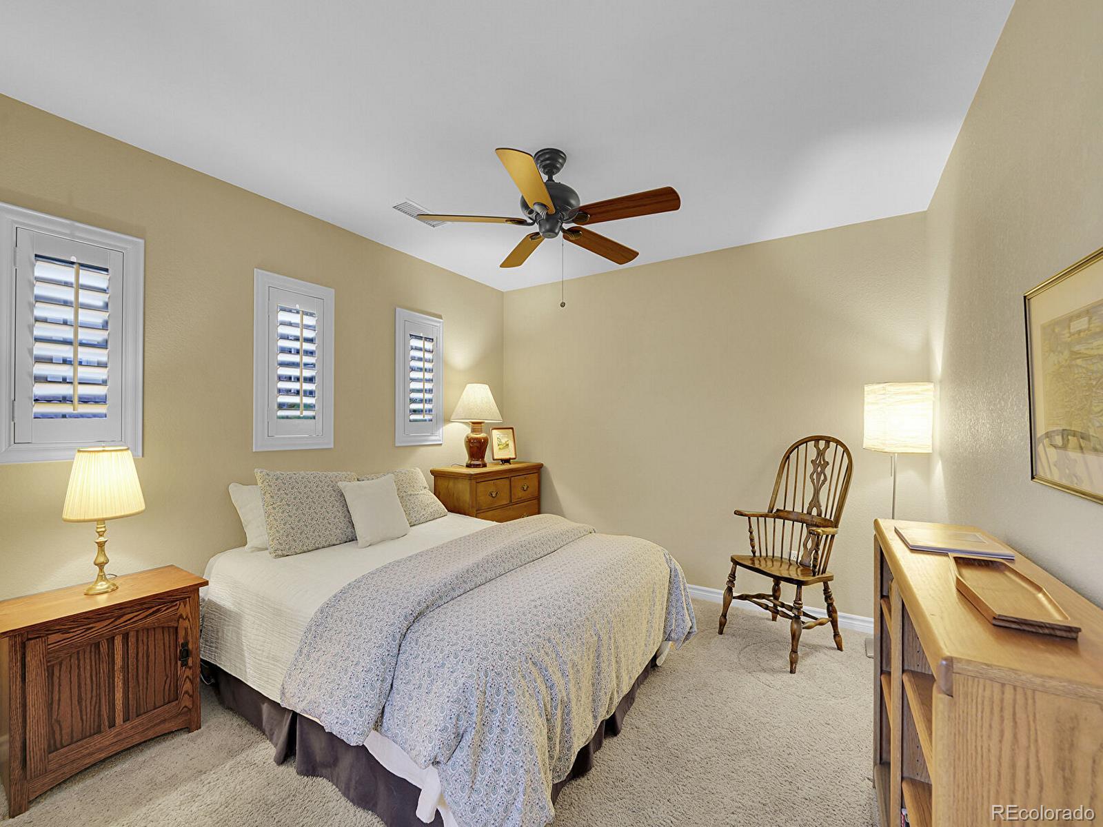 MLS Image #8 for 9246  sori lane,highlands ranch, Colorado