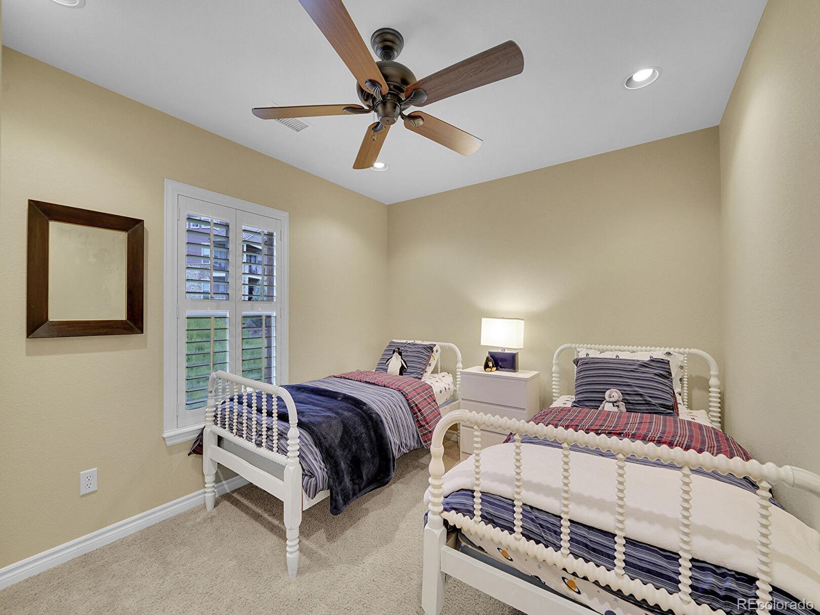 MLS Image #9 for 9246  sori lane,highlands ranch, Colorado