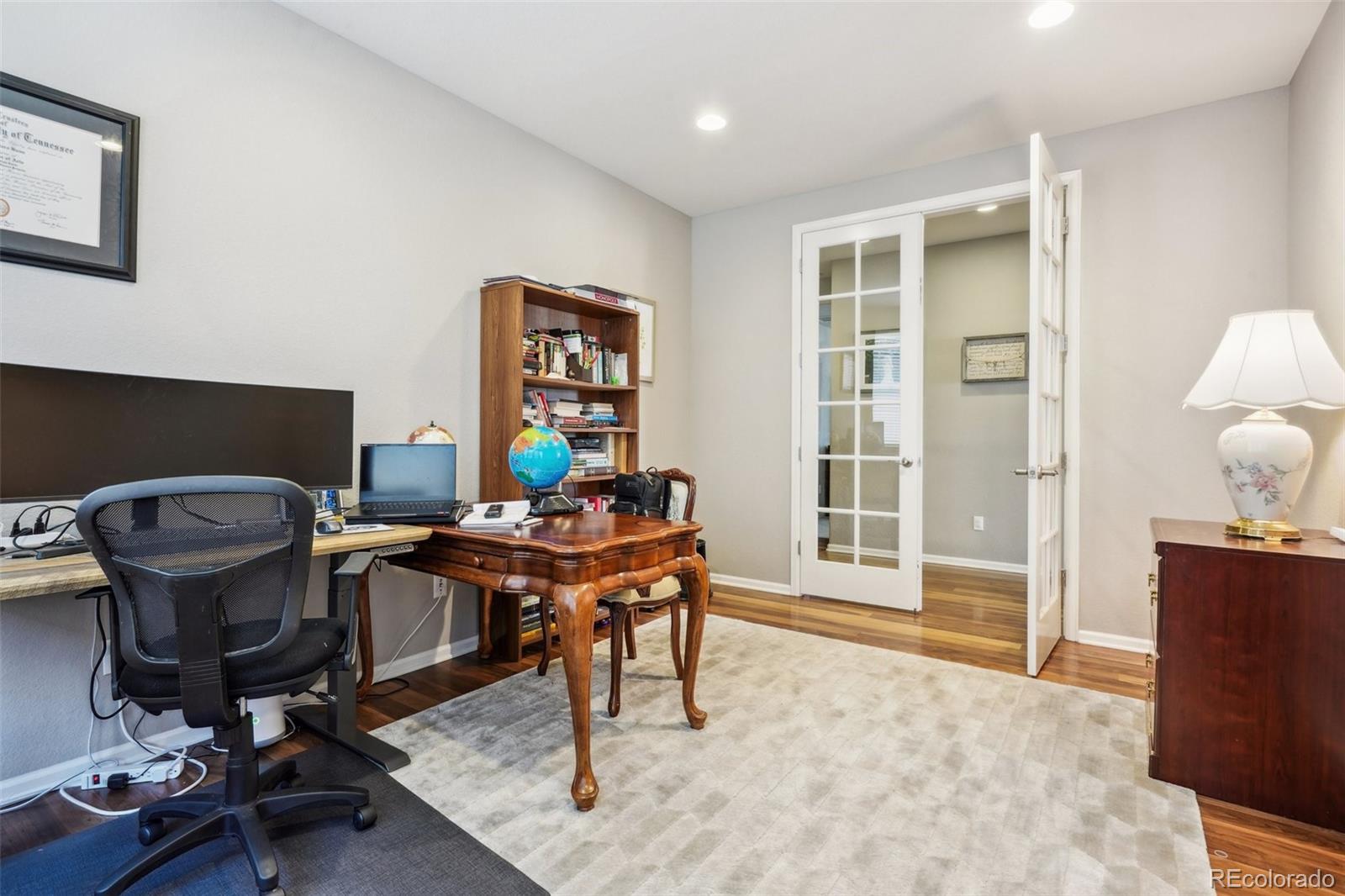 MLS Image #10 for 17056 e 111th avenue,commerce city, Colorado