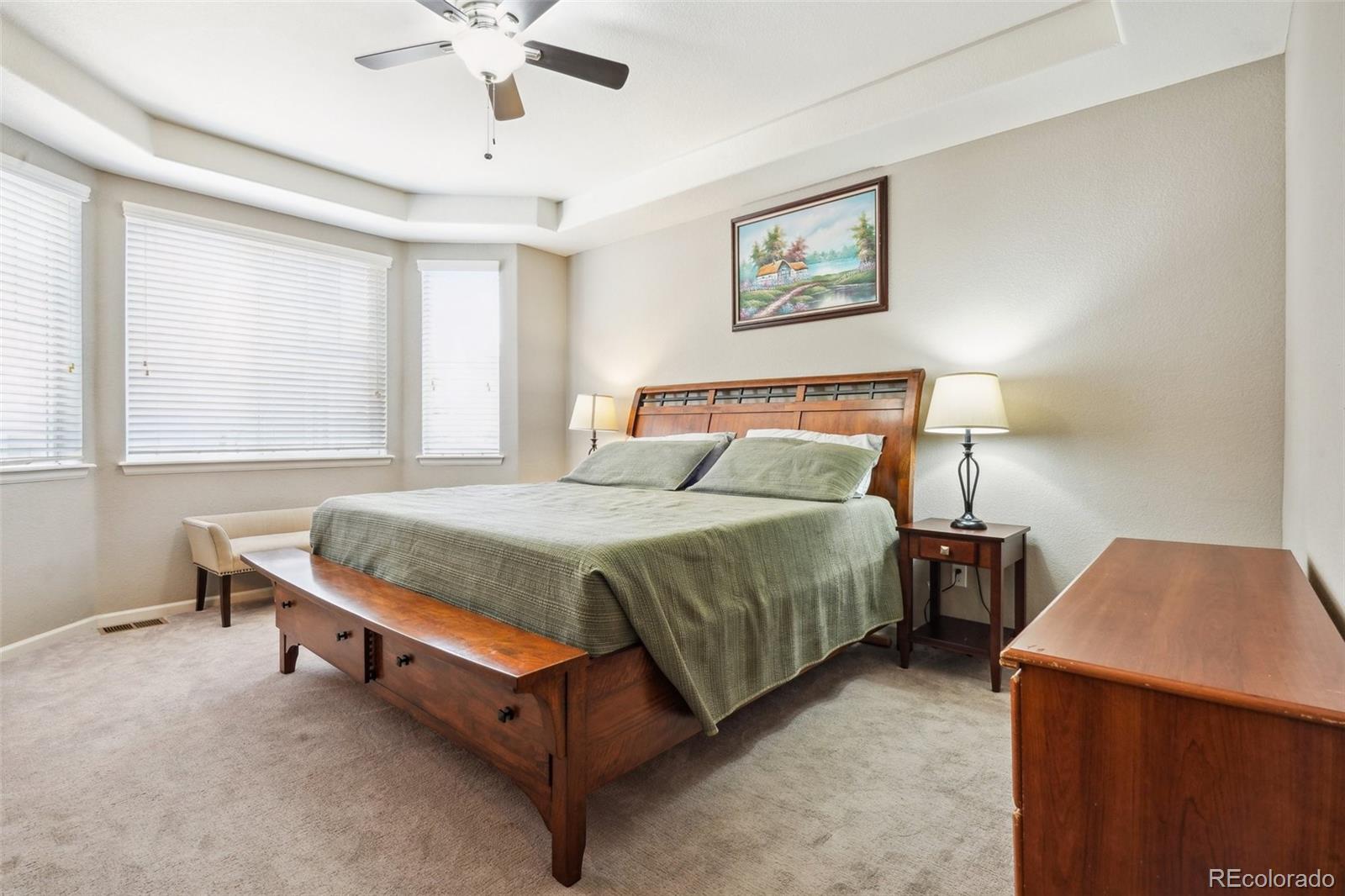 MLS Image #11 for 17056 e 111th avenue,commerce city, Colorado