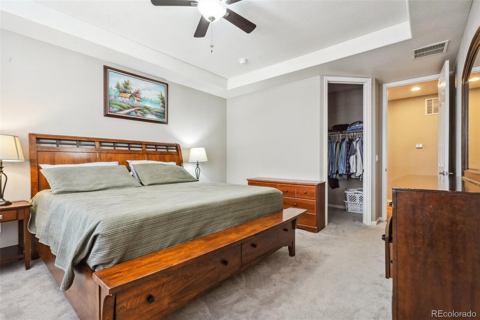 MLS Image #12 for 17056 e 111th avenue,commerce city, Colorado