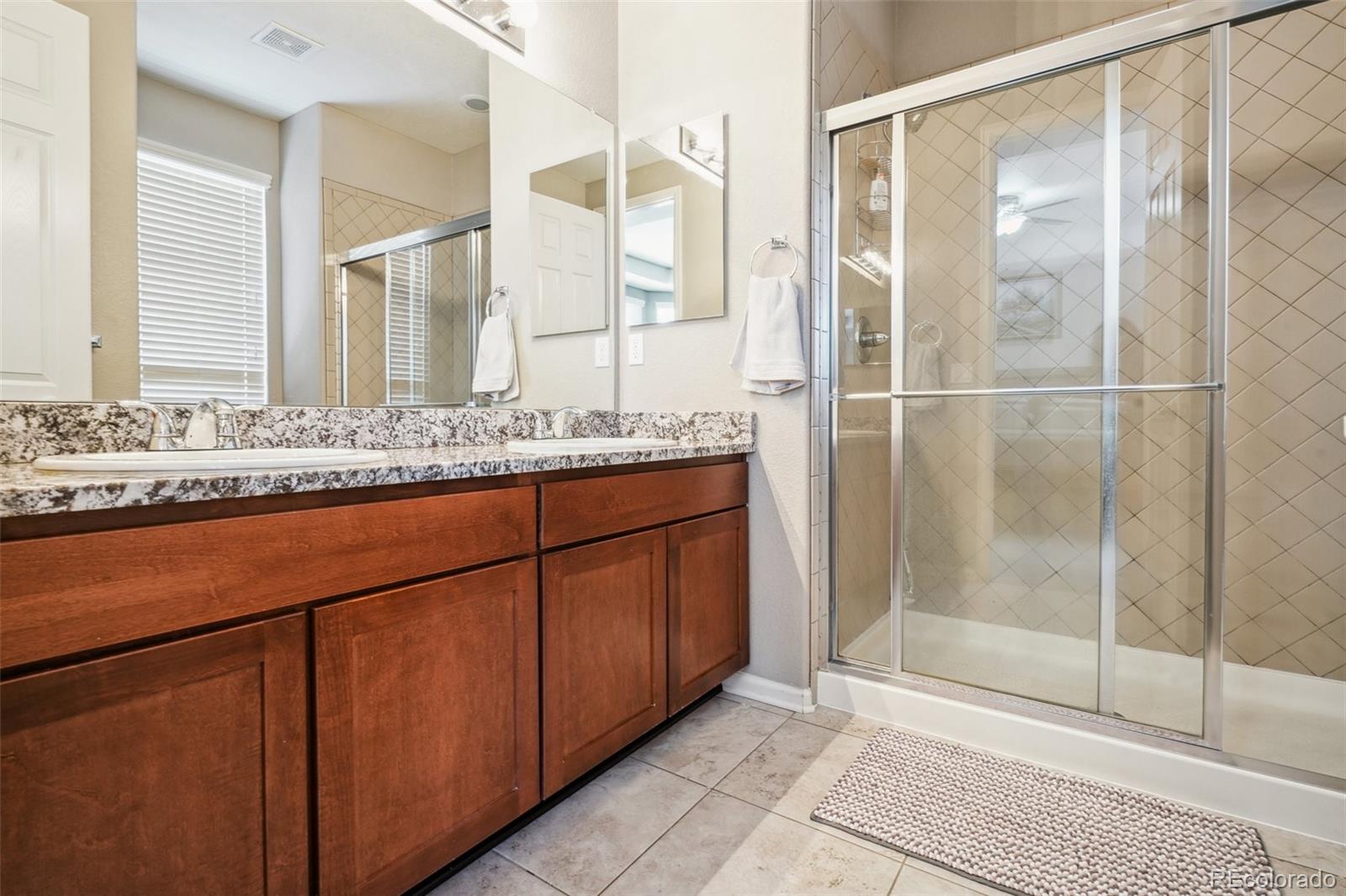 MLS Image #13 for 17056 e 111th avenue,commerce city, Colorado