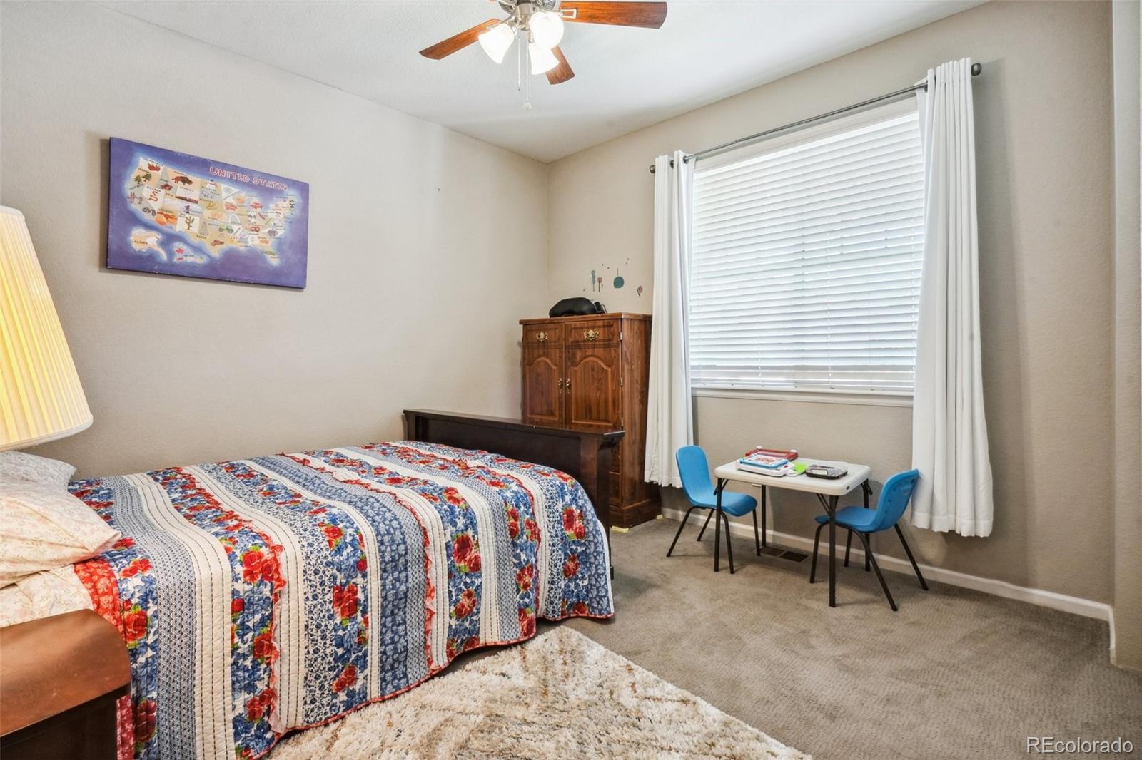 MLS Image #14 for 17056 e 111th avenue,commerce city, Colorado