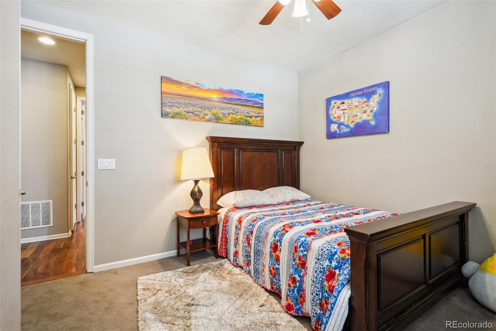 MLS Image #15 for 17056 e 111th avenue,commerce city, Colorado