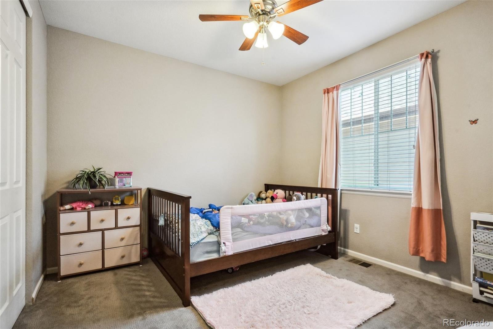 MLS Image #16 for 17056 e 111th avenue,commerce city, Colorado