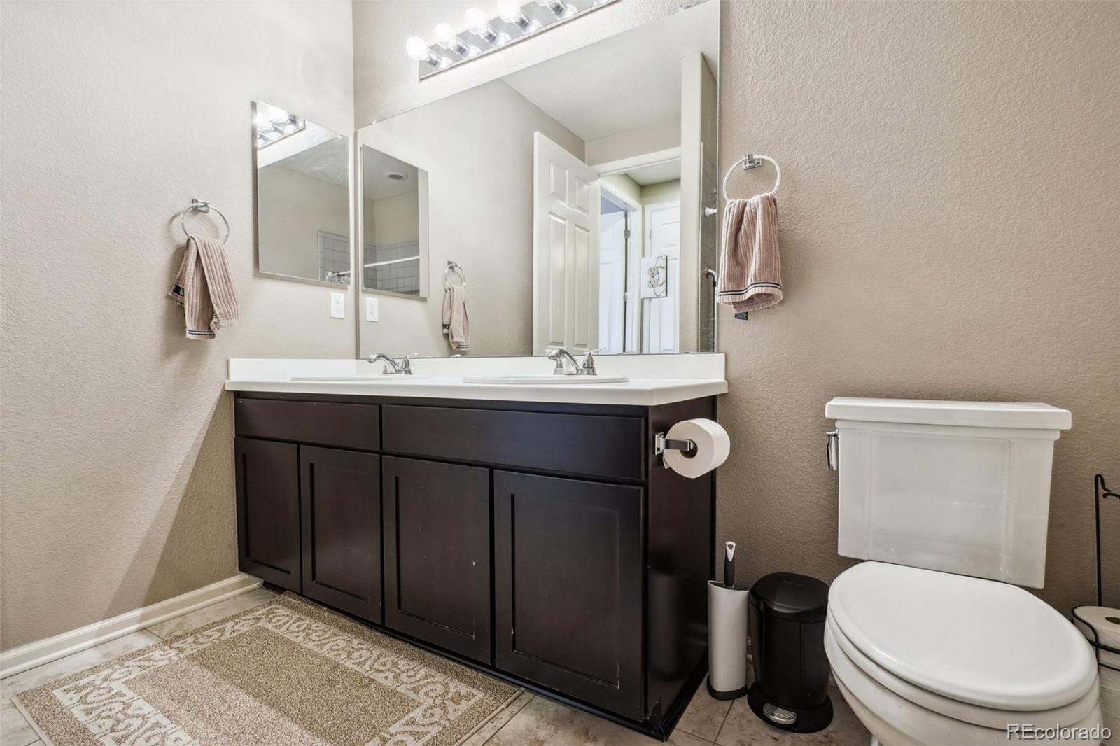 MLS Image #17 for 17056 e 111th avenue,commerce city, Colorado