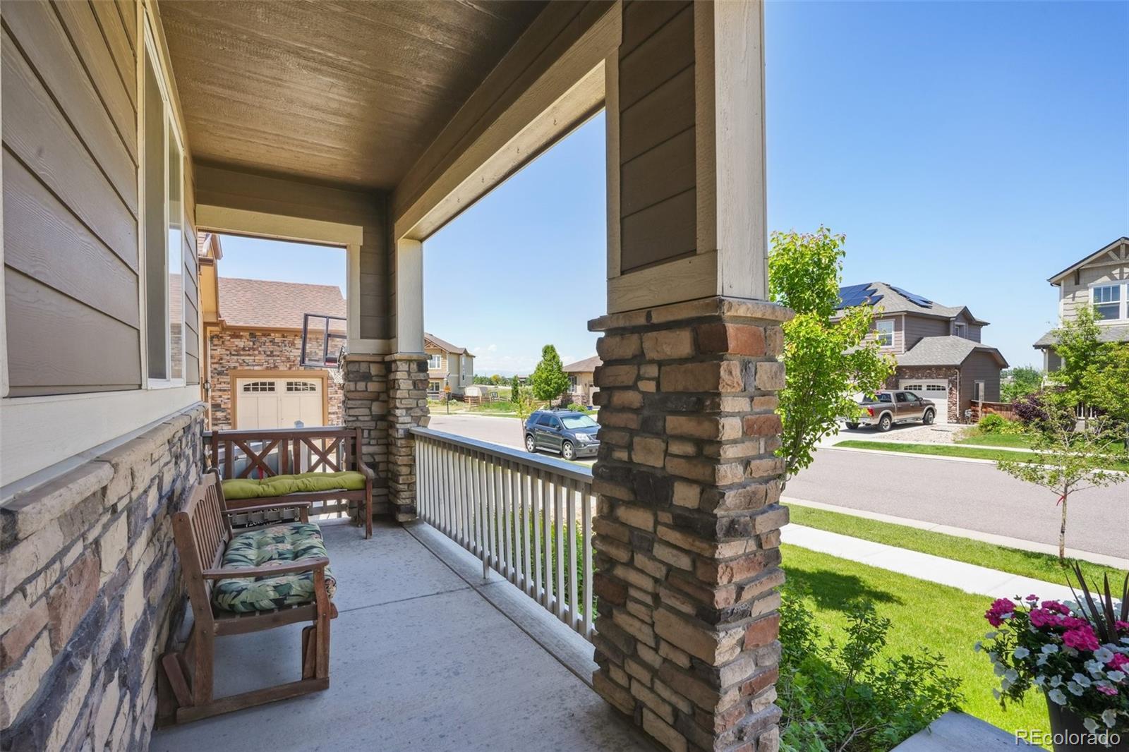 MLS Image #18 for 17056 e 111th avenue,commerce city, Colorado
